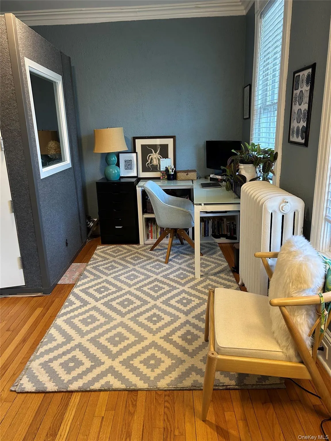 29 Dale Avenue, Ossining, NY, 2 Bedrooms Bedrooms, 6 Rooms Rooms,1 BathroomBathrooms,Residential Lease,For Rent,Dale,0,989423 29 Dale Avenue, Ossining, NY, 2 Bedrooms Bedrooms, 6 Rooms Rooms,1 BathroomBathrooms,Residential Lease,For Rent,Dale,0,989423