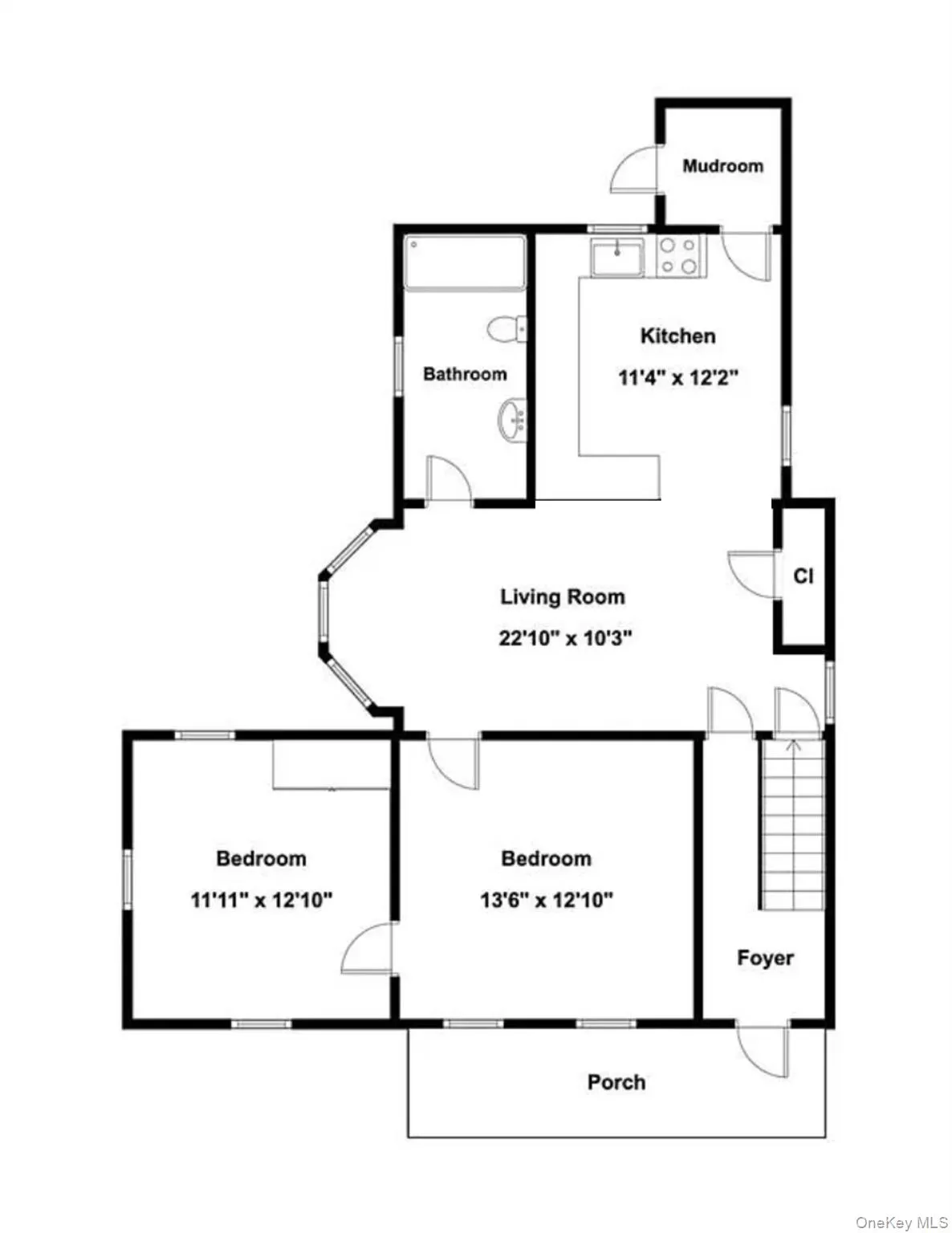 29 Dale Avenue, Ossining, NY, 2 Bedrooms Bedrooms, 6 Rooms Rooms,1 BathroomBathrooms,Residential Lease,For Rent,Dale,0,989423 29 Dale Avenue, Ossining, NY, 2 Bedrooms Bedrooms, 6 Rooms Rooms,1 BathroomBathrooms,Residential Lease,For Rent,Dale,0,989423
