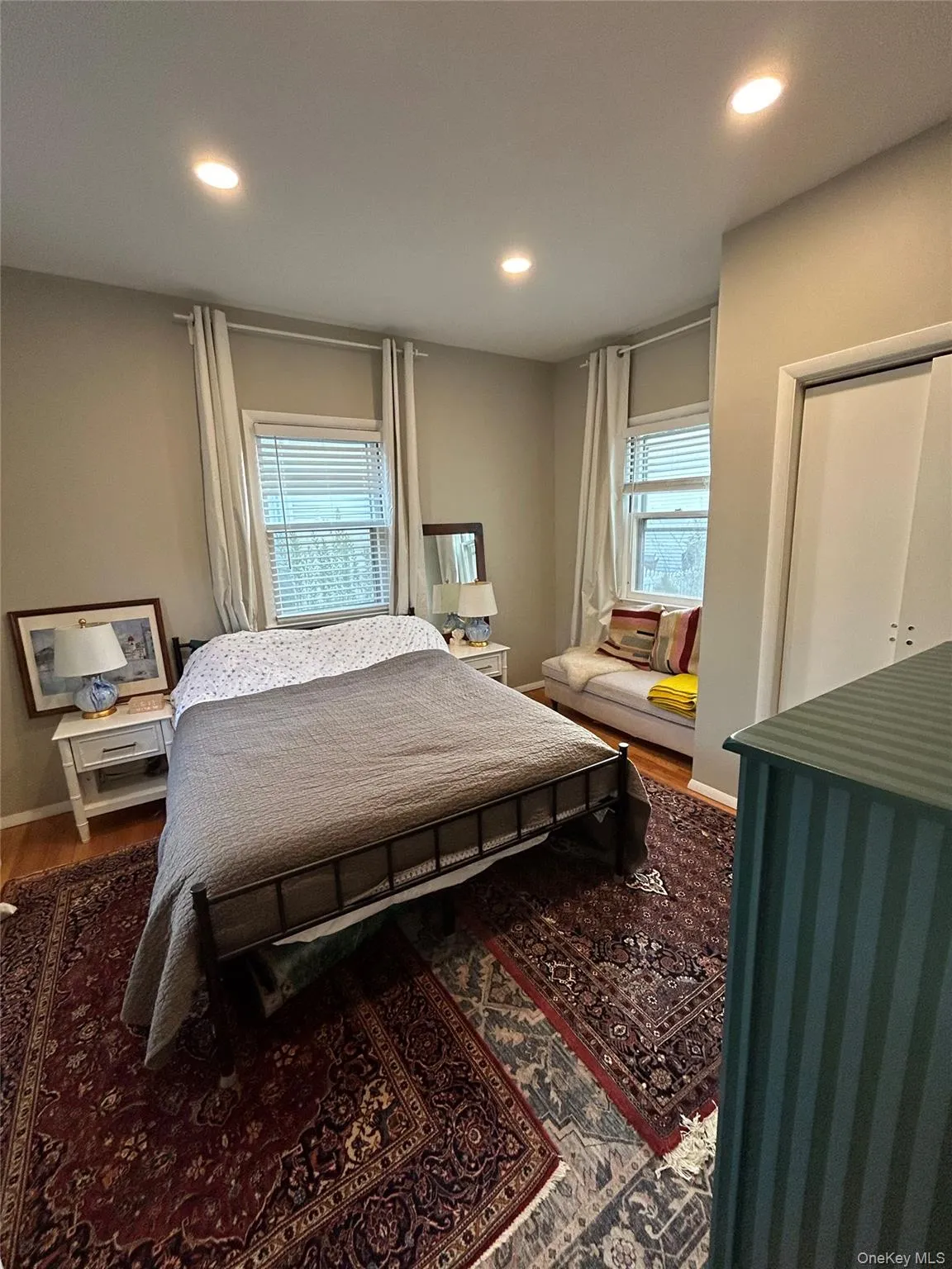 29 Dale Avenue, Ossining, NY, 2 Bedrooms Bedrooms, 6 Rooms Rooms,1 BathroomBathrooms,Residential Lease,For Rent,Dale,0,989423 29 Dale Avenue, Ossining, NY, 2 Bedrooms Bedrooms, 6 Rooms Rooms,1 BathroomBathrooms,Residential Lease,For Rent,Dale,0,989423