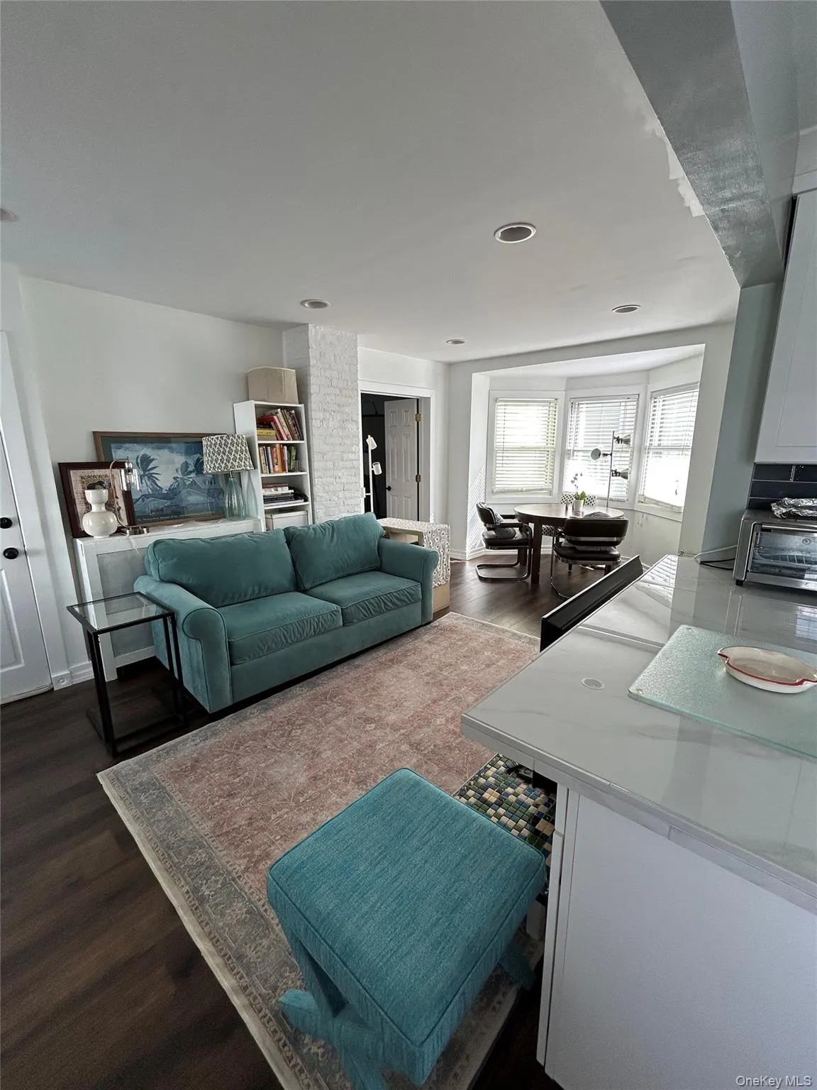 29 Dale Avenue, Ossining, NY, 2 Bedrooms Bedrooms, 6 Rooms Rooms,1 BathroomBathrooms,Residential Lease,For Rent,Dale,0,989423 29 Dale Avenue, Ossining, NY, 2 Bedrooms Bedrooms, 6 Rooms Rooms,1 BathroomBathrooms,Residential Lease,For Rent,Dale,0,989423