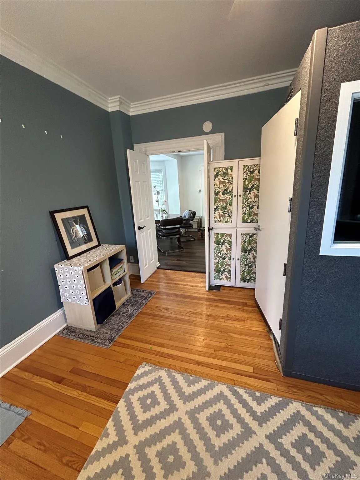 29 Dale Avenue, Ossining, NY, 2 Bedrooms Bedrooms, 6 Rooms Rooms,1 BathroomBathrooms,Residential Lease,For Rent,Dale,0,989423 29 Dale Avenue, Ossining, NY, 2 Bedrooms Bedrooms, 6 Rooms Rooms,1 BathroomBathrooms,Residential Lease,For Rent,Dale,0,989423