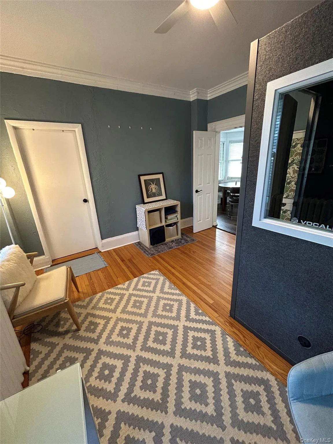 29 Dale Avenue, Ossining, NY, 2 Bedrooms Bedrooms, 6 Rooms Rooms,1 BathroomBathrooms,Residential Lease,For Rent,Dale,0,989423 29 Dale Avenue, Ossining, NY, 2 Bedrooms Bedrooms, 6 Rooms Rooms,1 BathroomBathrooms,Residential Lease,For Rent,Dale,0,989423