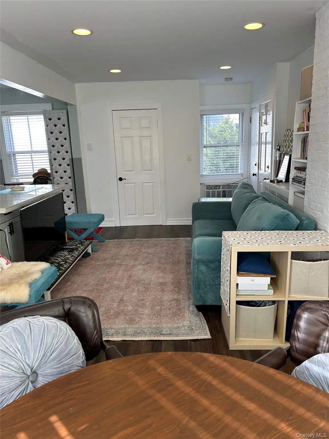 29 Dale Avenue, Ossining, NY, 2 Bedrooms Bedrooms, 6 Rooms Rooms,1 BathroomBathrooms,Residential Lease,For Rent,Dale,0,989423 29 Dale Avenue, Ossining, NY, 2 Bedrooms Bedrooms, 6 Rooms Rooms,1 BathroomBathrooms,Residential Lease,For Rent,Dale,0,989423