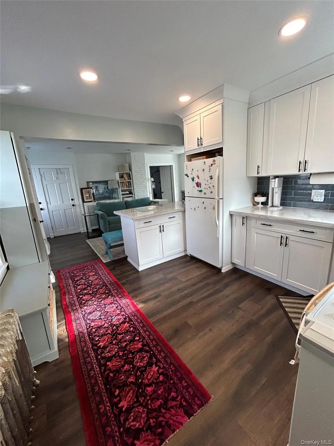 29 Dale Avenue, Ossining, NY, 2 Bedrooms Bedrooms, 6 Rooms Rooms,1 BathroomBathrooms,Residential Lease,For Rent,Dale,0,989423 29 Dale Avenue, Ossining, NY, 2 Bedrooms Bedrooms, 6 Rooms Rooms,1 BathroomBathrooms,Residential Lease,For Rent,Dale,0,989423