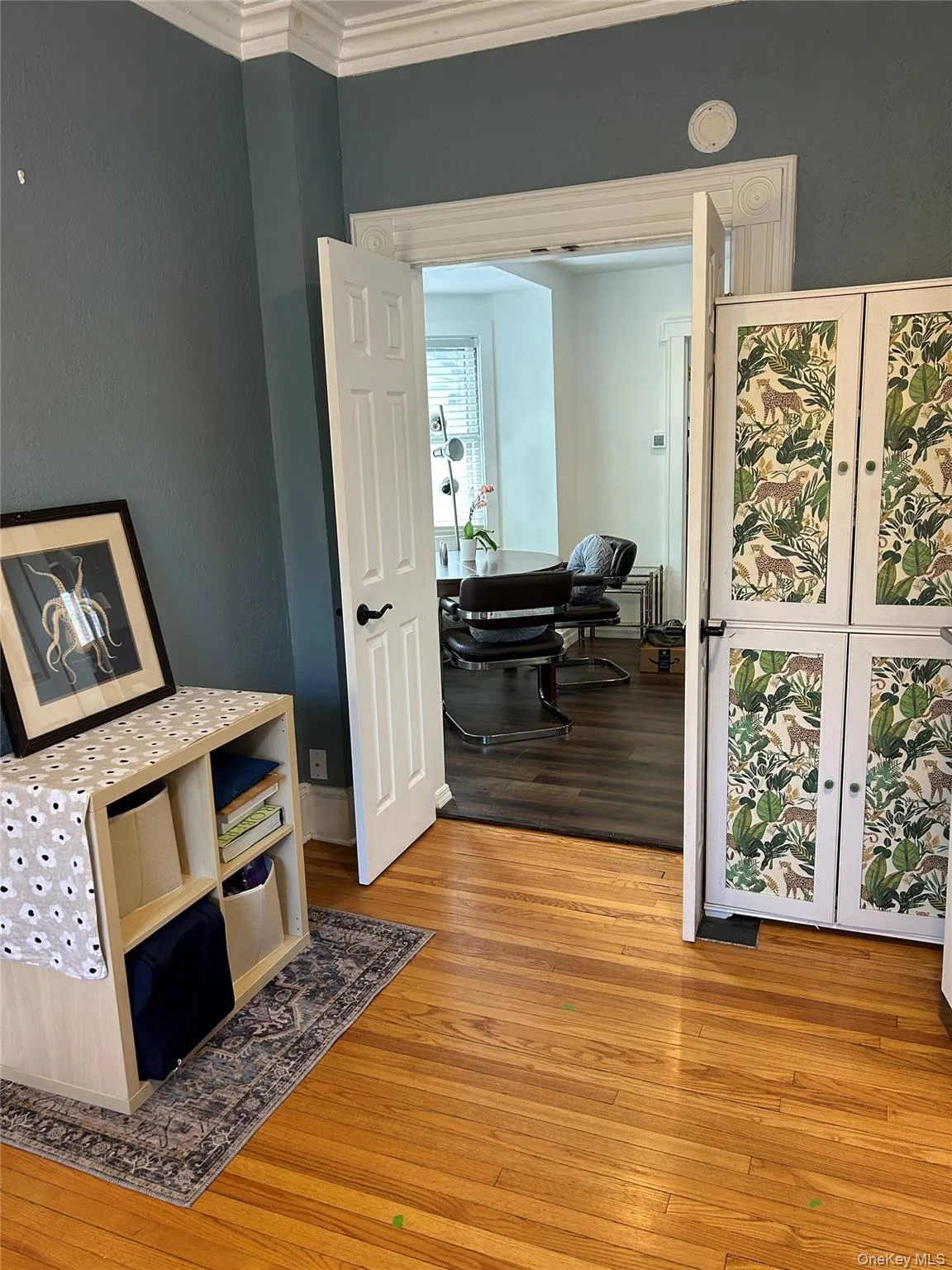 29 Dale Avenue, Ossining, NY, 2 Bedrooms Bedrooms, 6 Rooms Rooms,1 BathroomBathrooms,Residential Lease,For Rent,Dale,0,989423 29 Dale Avenue, Ossining, NY, 2 Bedrooms Bedrooms, 6 Rooms Rooms,1 BathroomBathrooms,Residential Lease,For Rent,Dale,0,989423