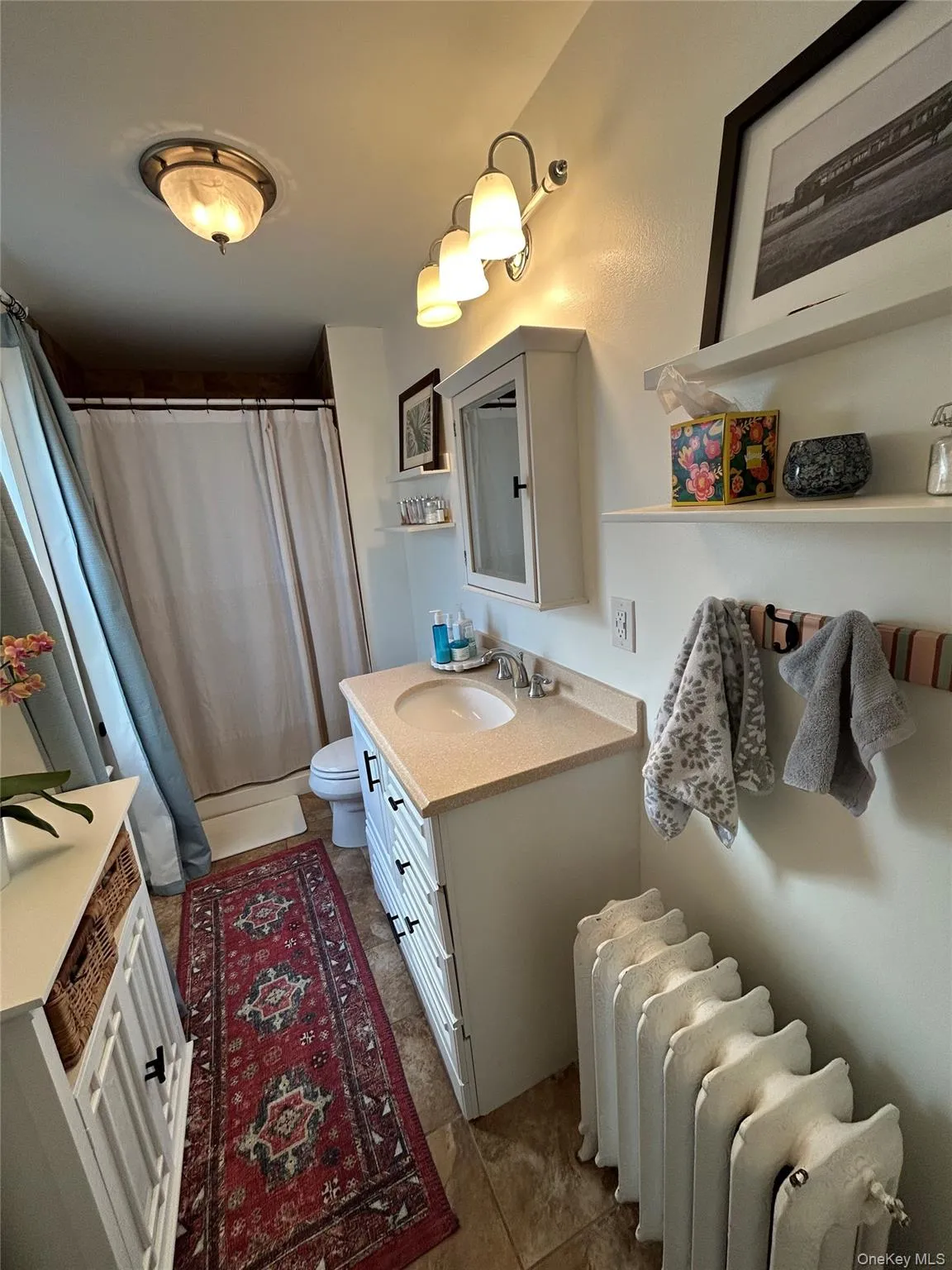 29 Dale Avenue, Ossining, NY, 2 Bedrooms Bedrooms, 6 Rooms Rooms,1 BathroomBathrooms,Residential Lease,For Rent,Dale,0,989423 29 Dale Avenue, Ossining, NY, 2 Bedrooms Bedrooms, 6 Rooms Rooms,1 BathroomBathrooms,Residential Lease,For Rent,Dale,0,989423