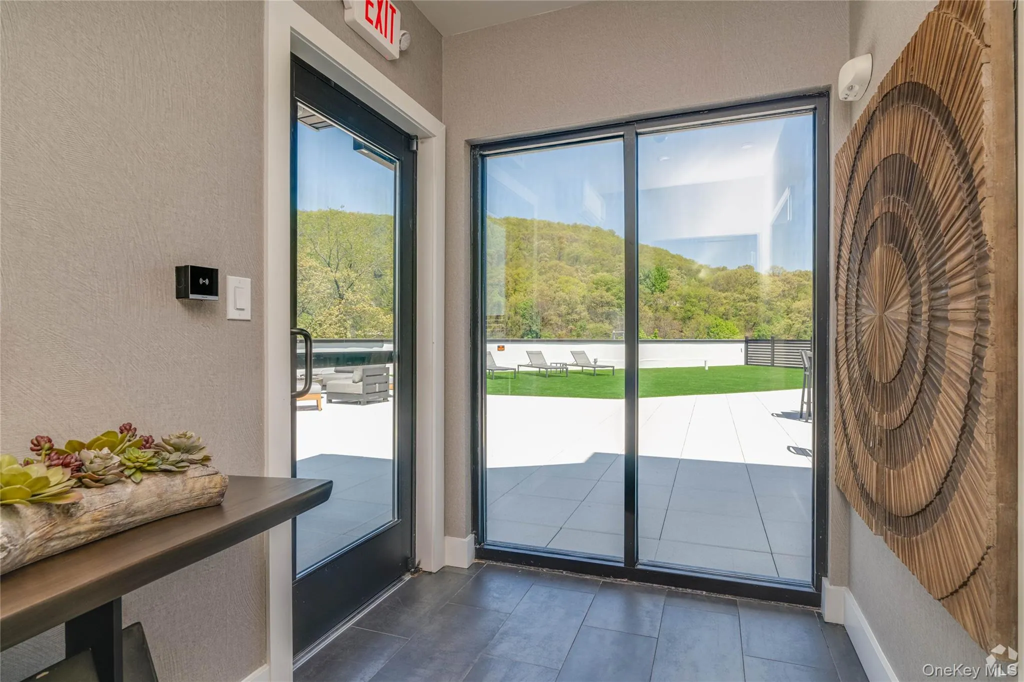 15 Washington Avenue, Ramapo, NY, 1 Bedroom Bedrooms, 3 Rooms Rooms,1 BathroomBathrooms,Residential Lease,For Rent,Washington,0,989426 15 Washington Avenue, Ramapo, NY, 1 Bedroom Bedrooms, 3 Rooms Rooms,1 BathroomBathrooms,Residential Lease,For Rent,Washington,0,989426