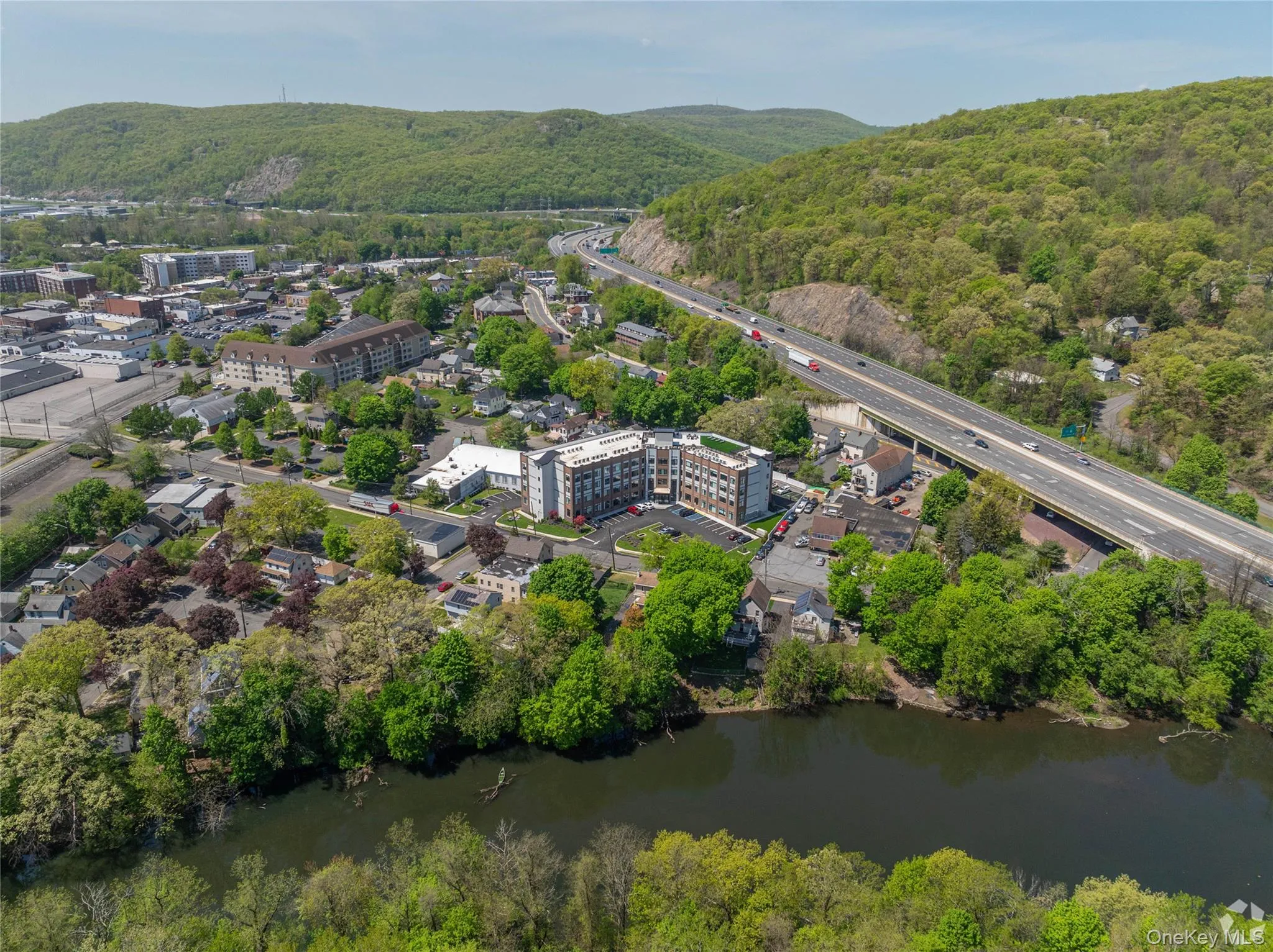 15 Washington Avenue, Ramapo, NY, 1 Bedroom Bedrooms, 3 Rooms Rooms,1 BathroomBathrooms,Residential Lease,For Rent,Washington,0,989429 15 Washington Avenue, Ramapo, NY, 1 Bedroom Bedrooms, 3 Rooms Rooms,1 BathroomBathrooms,Residential Lease,For Rent,Washington,0,989429