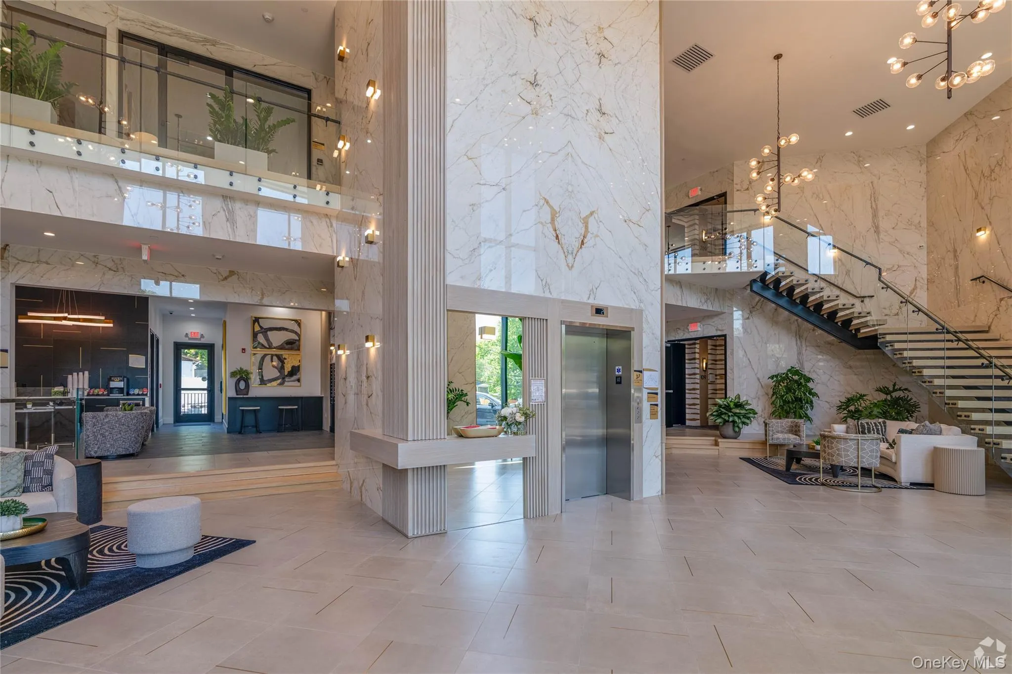 15 Washington Avenue, Ramapo, NY, 1 Bedroom Bedrooms, 3 Rooms Rooms,1 BathroomBathrooms,Residential Lease,For Rent,Washington,0,989429 15 Washington Avenue, Ramapo, NY, 1 Bedroom Bedrooms, 3 Rooms Rooms,1 BathroomBathrooms,Residential Lease,For Rent,Washington,0,989429