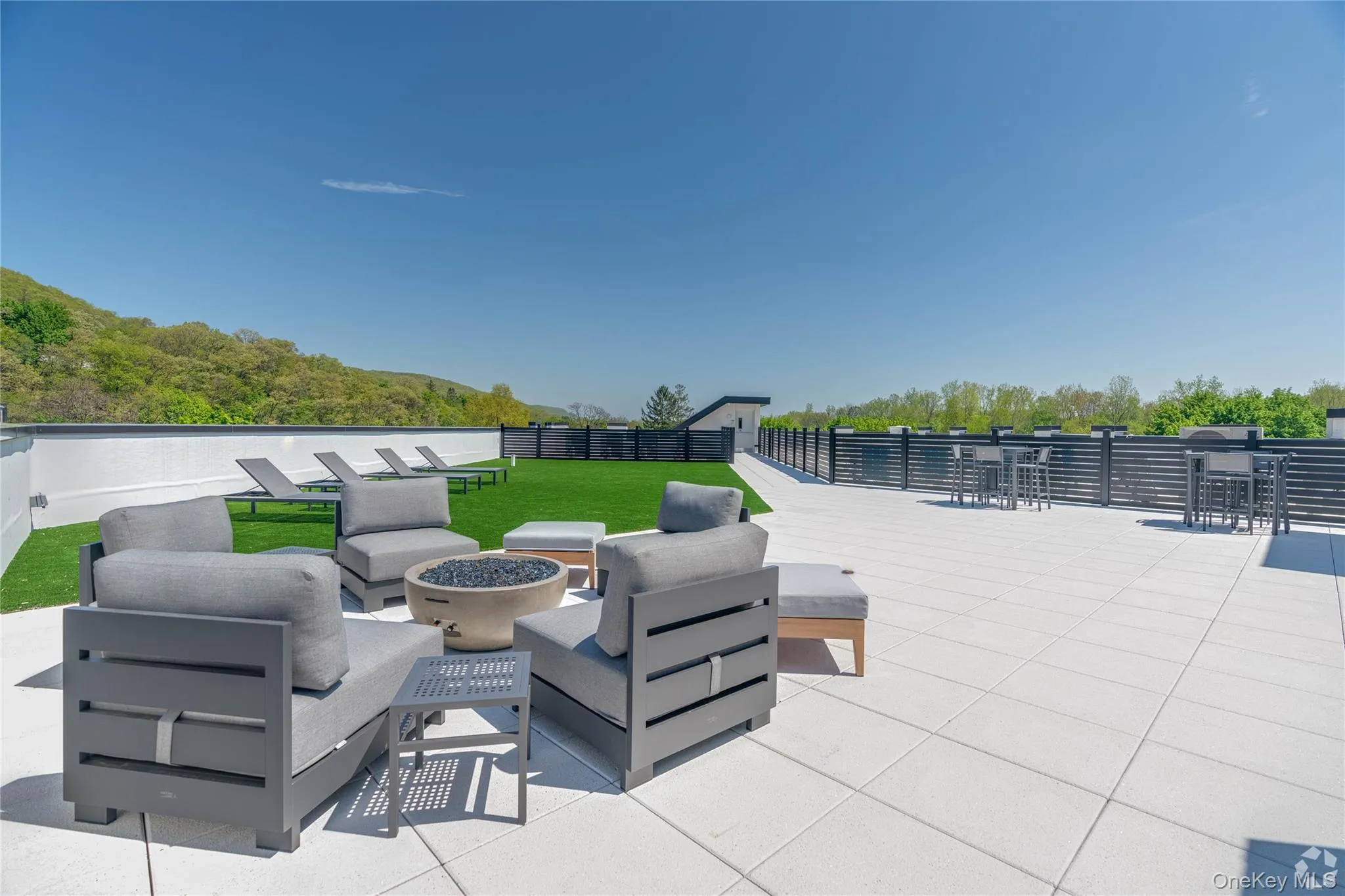 15 Washington Avenue, Ramapo, NY, 1 Bedroom Bedrooms, 3 Rooms Rooms,1 BathroomBathrooms,Residential Lease,For Rent,Washington,0,989429 15 Washington Avenue, Ramapo, NY, 1 Bedroom Bedrooms, 3 Rooms Rooms,1 BathroomBathrooms,Residential Lease,For Rent,Washington,0,989429