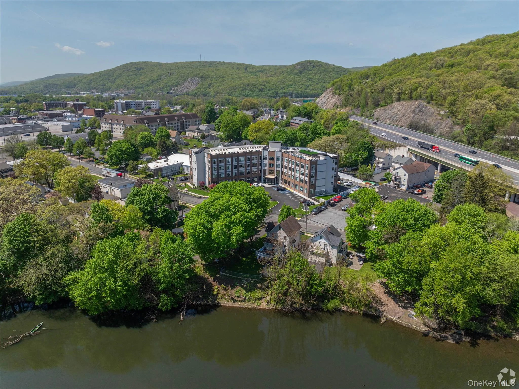 15 Washington Avenue, Ramapo, NY, 1 Bedroom Bedrooms, 3 Rooms Rooms,1 BathroomBathrooms,Residential Lease,For Rent,Washington,0,989429 15 Washington Avenue, Ramapo, NY, 1 Bedroom Bedrooms, 3 Rooms Rooms,1 BathroomBathrooms,Residential Lease,For Rent,Washington,0,989429
