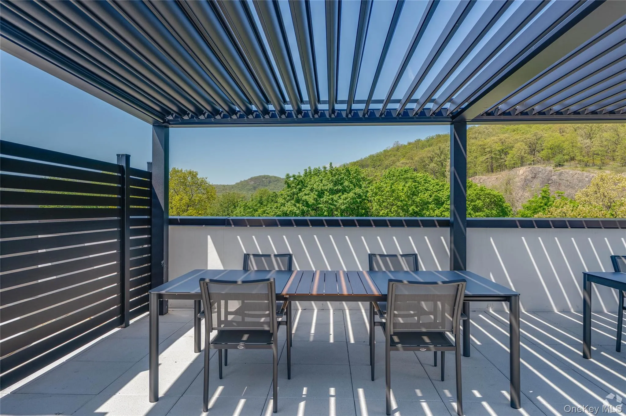 15 Washington Avenue, Ramapo, NY, 2 Bedrooms Bedrooms, 5 Rooms Rooms,2 BathroomsBathrooms,Residential Lease,For Rent,Washington,0,989441 15 Washington Avenue, Ramapo, NY, 2 Bedrooms Bedrooms, 5 Rooms Rooms,2 BathroomsBathrooms,Residential Lease,For Rent,Washington,0,989441