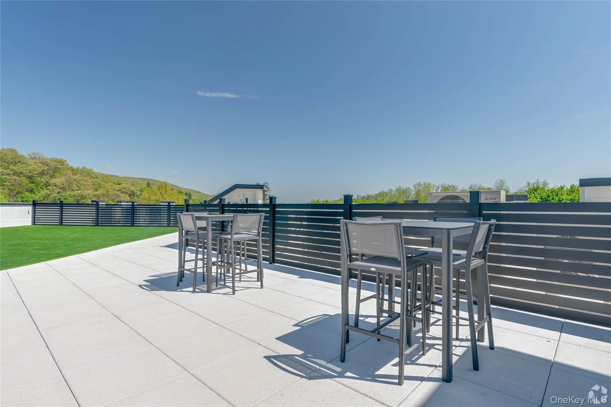 15 Washington Avenue, Ramapo, NY, 2 Bedrooms Bedrooms, 5 Rooms Rooms,2 BathroomsBathrooms,Residential Lease,For Rent,Washington,0,989441 15 Washington Avenue, Ramapo, NY, 2 Bedrooms Bedrooms, 5 Rooms Rooms,2 BathroomsBathrooms,Residential Lease,For Rent,Washington,0,989441