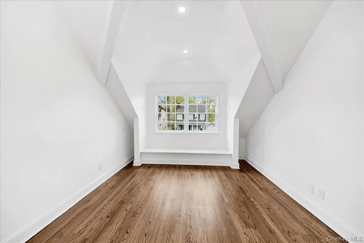 7 Fernwood Avenue, Rye City, NY, 5 Bedrooms Bedrooms, 10 Rooms Rooms,4 BathroomsBathrooms,Residential Sale,For Rent,Fernwood,0,989442 7 Fernwood Avenue, Rye City, NY, 5 Bedrooms Bedrooms, 10 Rooms Rooms,4 BathroomsBathrooms,Residential Sale,For Rent,Fernwood,0,989442