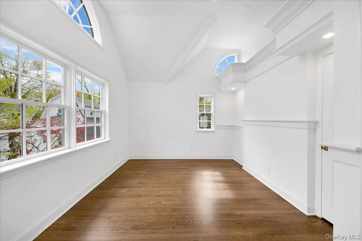 7 Fernwood Avenue, Rye City, NY, 5 Bedrooms Bedrooms, 10 Rooms Rooms,4 BathroomsBathrooms,Residential Sale,For Rent,Fernwood,0,989442 7 Fernwood Avenue, Rye City, NY, 5 Bedrooms Bedrooms, 10 Rooms Rooms,4 BathroomsBathrooms,Residential Sale,For Rent,Fernwood,0,989442