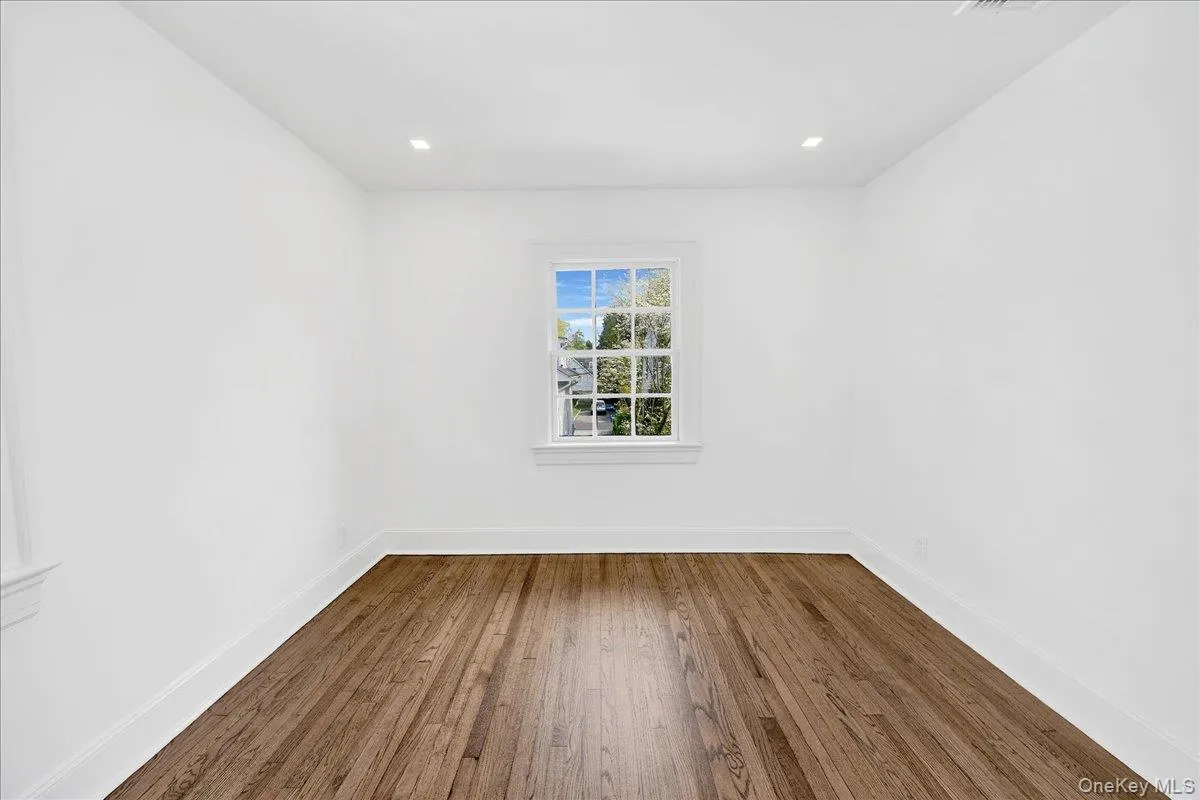 7 Fernwood Avenue, Rye City, NY, 5 Bedrooms Bedrooms, 10 Rooms Rooms,4 BathroomsBathrooms,Residential Sale,For Rent,Fernwood,0,989442 7 Fernwood Avenue, Rye City, NY, 5 Bedrooms Bedrooms, 10 Rooms Rooms,4 BathroomsBathrooms,Residential Sale,For Rent,Fernwood,0,989442