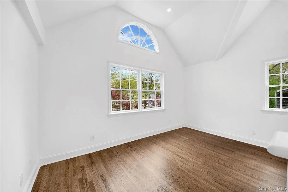 7 Fernwood Avenue, Rye City, NY, 5 Bedrooms Bedrooms, 10 Rooms Rooms,4 BathroomsBathrooms,Residential Sale,For Rent,Fernwood,0,989442 7 Fernwood Avenue, Rye City, NY, 5 Bedrooms Bedrooms, 10 Rooms Rooms,4 BathroomsBathrooms,Residential Sale,For Rent,Fernwood,0,989442
