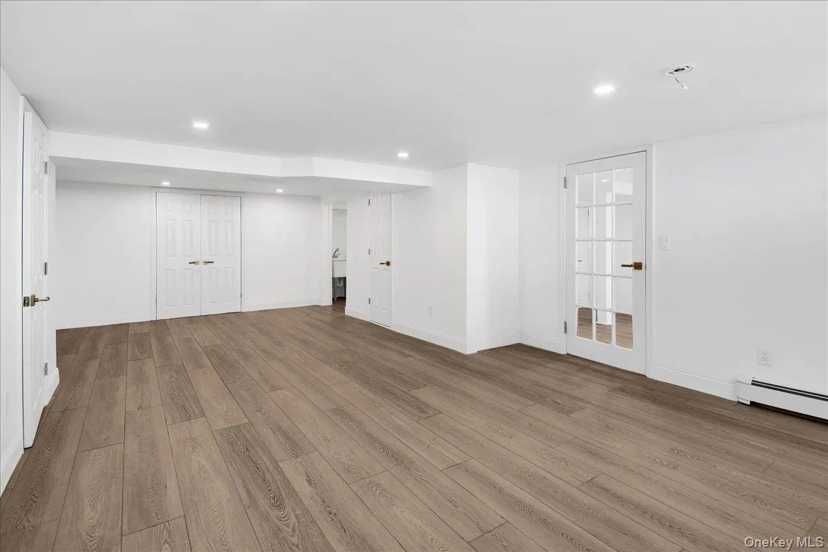 7 Fernwood Avenue, Rye City, NY, 5 Bedrooms Bedrooms, 10 Rooms Rooms,4 BathroomsBathrooms,Residential Sale,For Rent,Fernwood,0,989442 7 Fernwood Avenue, Rye City, NY, 5 Bedrooms Bedrooms, 10 Rooms Rooms,4 BathroomsBathrooms,Residential Sale,For Rent,Fernwood,0,989442