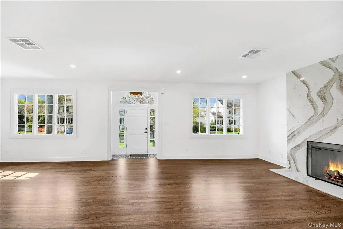 7 Fernwood Avenue, Rye City, NY, 5 Bedrooms Bedrooms, 10 Rooms Rooms,4 BathroomsBathrooms,Residential Sale,For Rent,Fernwood,0,989442 7 Fernwood Avenue, Rye City, NY, 5 Bedrooms Bedrooms, 10 Rooms Rooms,4 BathroomsBathrooms,Residential Sale,For Rent,Fernwood,0,989442
