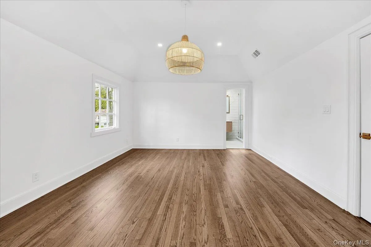 7 Fernwood Avenue, Rye City, NY, 5 Bedrooms Bedrooms, 10 Rooms Rooms,4 BathroomsBathrooms,Residential Sale,For Rent,Fernwood,0,989442 7 Fernwood Avenue, Rye City, NY, 5 Bedrooms Bedrooms, 10 Rooms Rooms,4 BathroomsBathrooms,Residential Sale,For Rent,Fernwood,0,989442