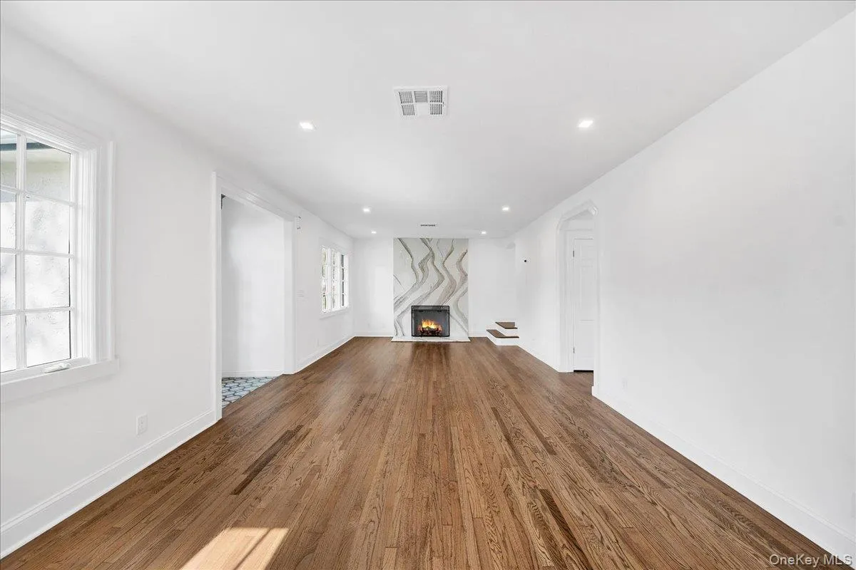 7 Fernwood Avenue, Rye City, NY, 5 Bedrooms Bedrooms, 10 Rooms Rooms,4 BathroomsBathrooms,Residential Sale,For Rent,Fernwood,0,989442 7 Fernwood Avenue, Rye City, NY, 5 Bedrooms Bedrooms, 10 Rooms Rooms,4 BathroomsBathrooms,Residential Sale,For Rent,Fernwood,0,989442