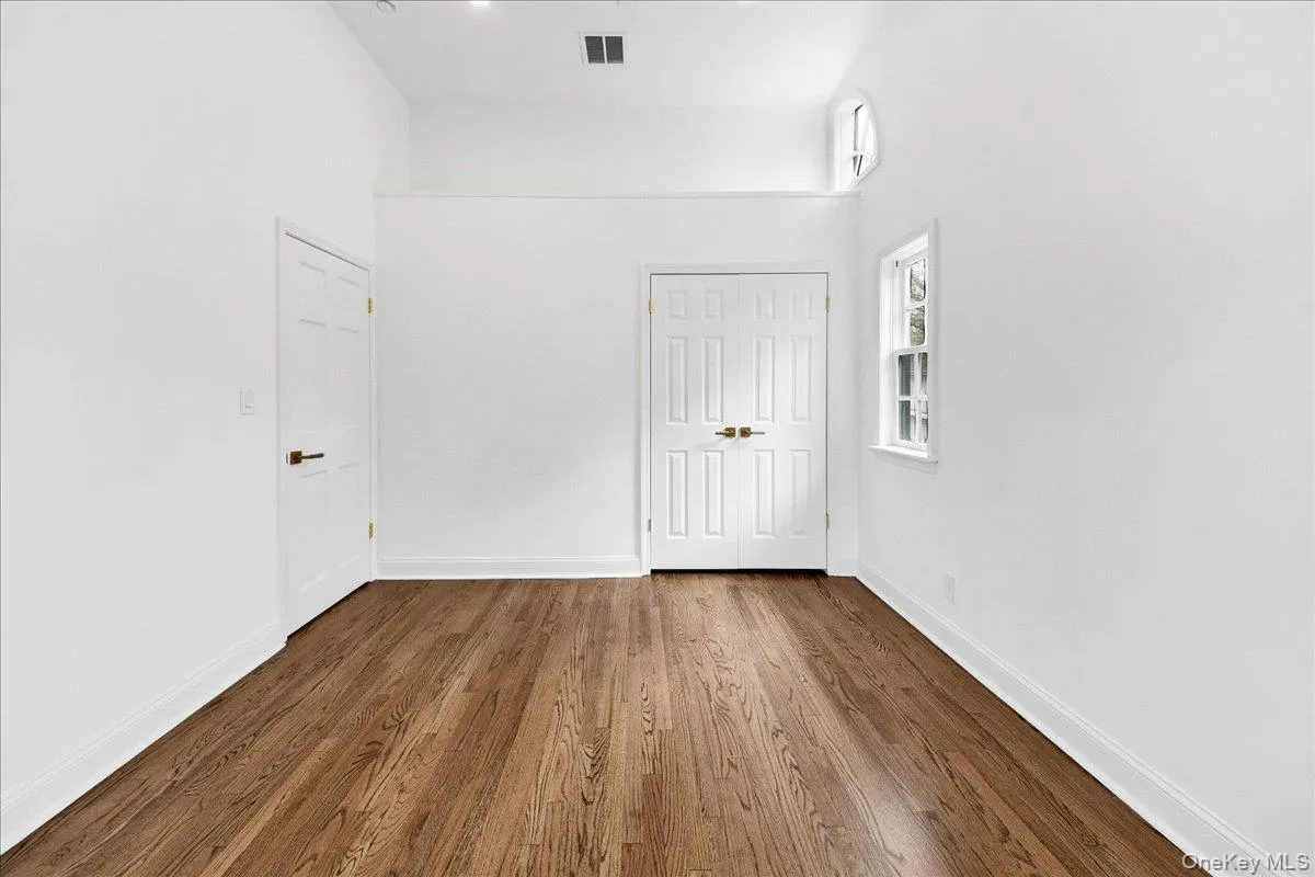 7 Fernwood Avenue, Rye City, NY, 5 Bedrooms Bedrooms, 10 Rooms Rooms,4 BathroomsBathrooms,Residential Sale,For Rent,Fernwood,0,989442 7 Fernwood Avenue, Rye City, NY, 5 Bedrooms Bedrooms, 10 Rooms Rooms,4 BathroomsBathrooms,Residential Sale,For Rent,Fernwood,0,989442