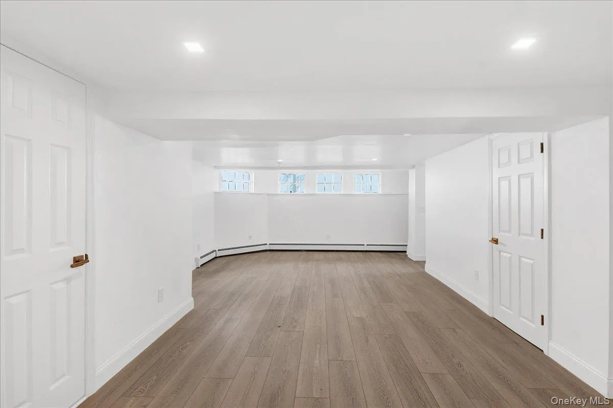 7 Fernwood Avenue, Rye City, NY, 5 Bedrooms Bedrooms, 10 Rooms Rooms,4 BathroomsBathrooms,Residential Sale,For Rent,Fernwood,0,989442 7 Fernwood Avenue, Rye City, NY, 5 Bedrooms Bedrooms, 10 Rooms Rooms,4 BathroomsBathrooms,Residential Sale,For Rent,Fernwood,0,989442