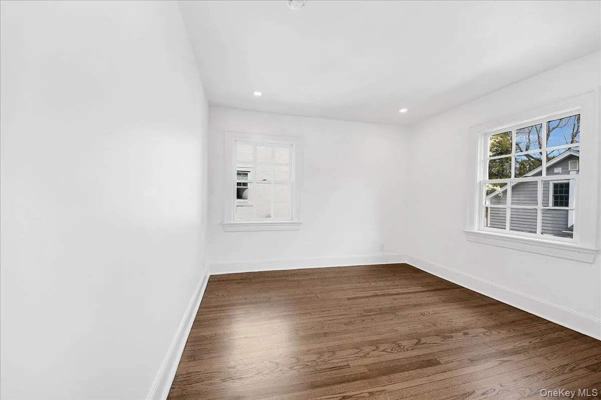7 Fernwood Avenue, Rye City, NY, 5 Bedrooms Bedrooms, 10 Rooms Rooms,4 BathroomsBathrooms,Residential Sale,For Rent,Fernwood,0,989442 7 Fernwood Avenue, Rye City, NY, 5 Bedrooms Bedrooms, 10 Rooms Rooms,4 BathroomsBathrooms,Residential Sale,For Rent,Fernwood,0,989442
