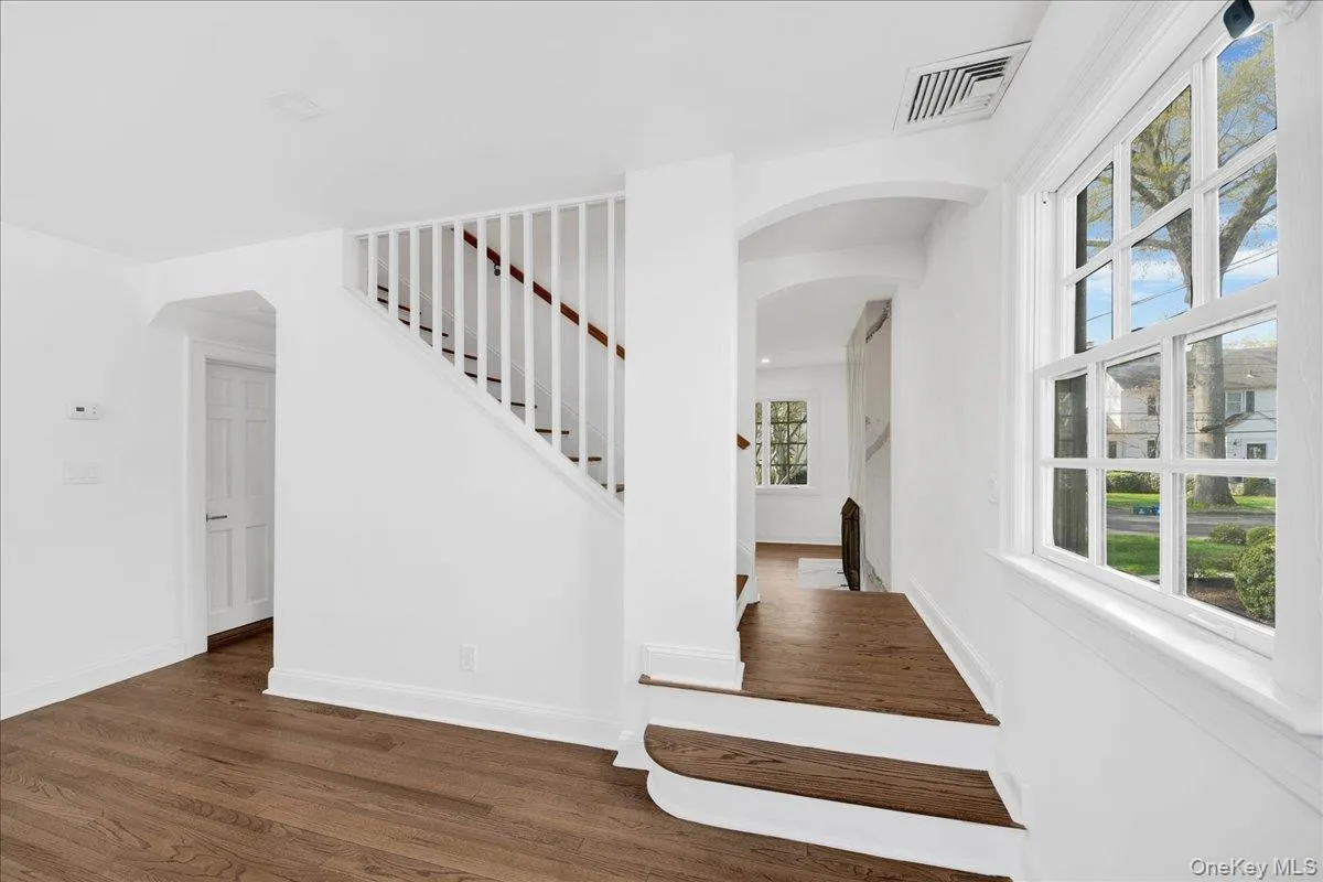 7 Fernwood Avenue, Rye City, NY, 5 Bedrooms Bedrooms, 10 Rooms Rooms,4 BathroomsBathrooms,Residential Sale,For Rent,Fernwood,0,989442 7 Fernwood Avenue, Rye City, NY, 5 Bedrooms Bedrooms, 10 Rooms Rooms,4 BathroomsBathrooms,Residential Sale,For Rent,Fernwood,0,989442