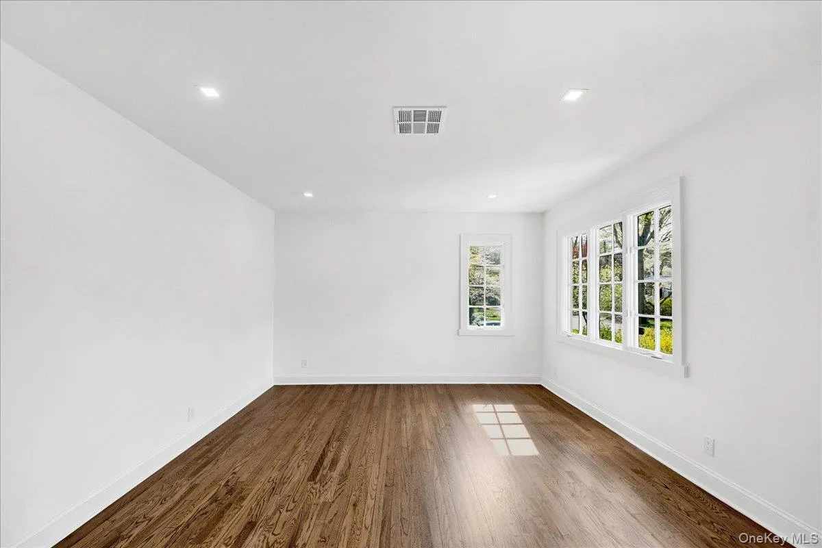 7 Fernwood Avenue, Rye City, NY, 5 Bedrooms Bedrooms, 10 Rooms Rooms,4 BathroomsBathrooms,Residential Sale,For Rent,Fernwood,0,989442 7 Fernwood Avenue, Rye City, NY, 5 Bedrooms Bedrooms, 10 Rooms Rooms,4 BathroomsBathrooms,Residential Sale,For Rent,Fernwood,0,989442