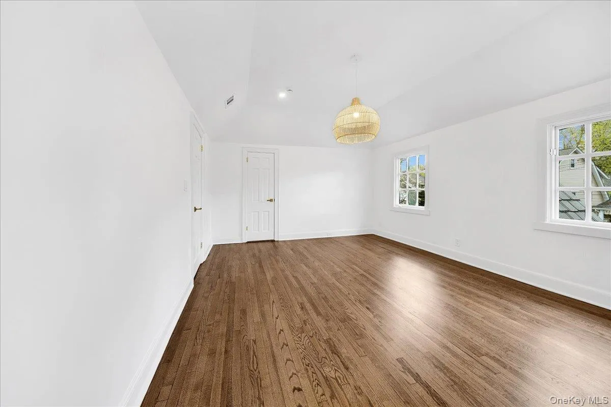 7 Fernwood Avenue, Rye City, NY, 5 Bedrooms Bedrooms, 10 Rooms Rooms,4 BathroomsBathrooms,Residential Sale,For Rent,Fernwood,0,989442 7 Fernwood Avenue, Rye City, NY, 5 Bedrooms Bedrooms, 10 Rooms Rooms,4 BathroomsBathrooms,Residential Sale,For Rent,Fernwood,0,989442