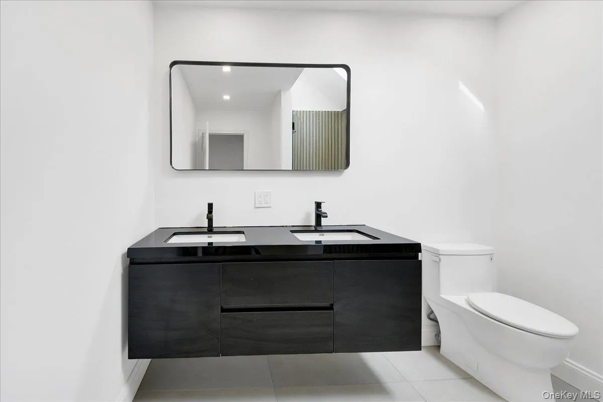 7 Fernwood Avenue, Rye City, NY, 5 Bedrooms Bedrooms, 10 Rooms Rooms,4 BathroomsBathrooms,Residential Sale,For Rent,Fernwood,0,989442 7 Fernwood Avenue, Rye City, NY, 5 Bedrooms Bedrooms, 10 Rooms Rooms,4 BathroomsBathrooms,Residential Sale,For Rent,Fernwood,0,989442