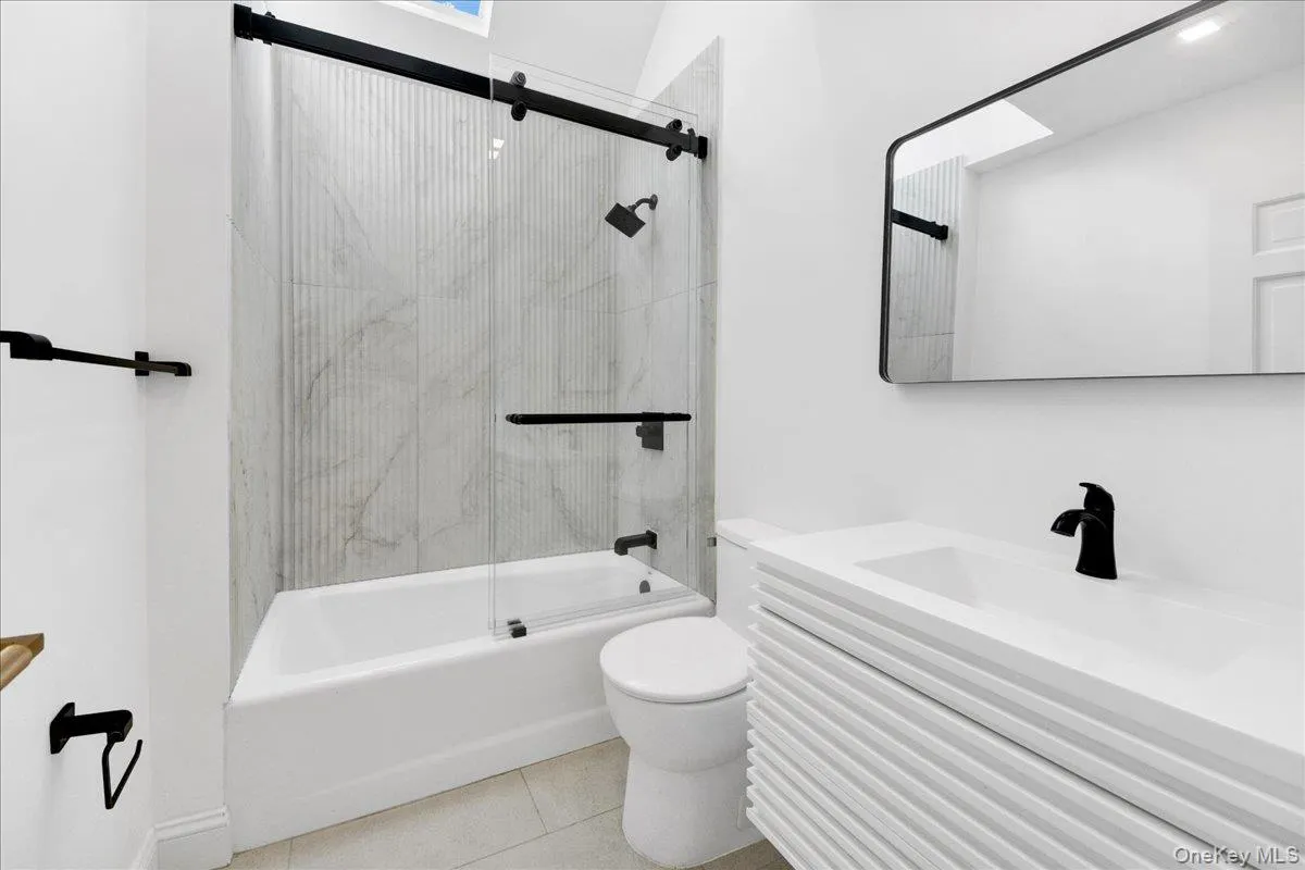 7 Fernwood Avenue, Rye City, NY, 5 Bedrooms Bedrooms, 10 Rooms Rooms,4 BathroomsBathrooms,Residential Sale,For Rent,Fernwood,0,989442 7 Fernwood Avenue, Rye City, NY, 5 Bedrooms Bedrooms, 10 Rooms Rooms,4 BathroomsBathrooms,Residential Sale,For Rent,Fernwood,0,989442