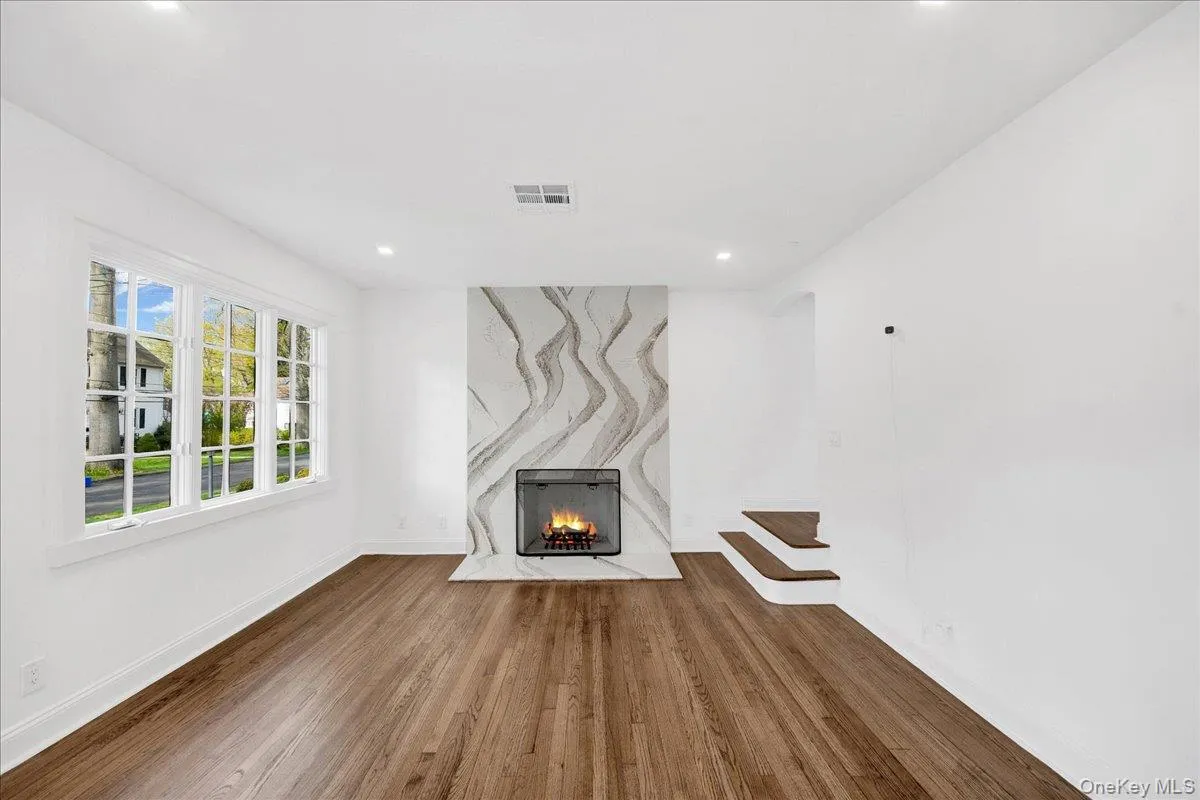 7 Fernwood Avenue, Rye City, NY, 5 Bedrooms Bedrooms, 10 Rooms Rooms,4 BathroomsBathrooms,Residential Sale,For Rent,Fernwood,0,989442 7 Fernwood Avenue, Rye City, NY, 5 Bedrooms Bedrooms, 10 Rooms Rooms,4 BathroomsBathrooms,Residential Sale,For Rent,Fernwood,0,989442