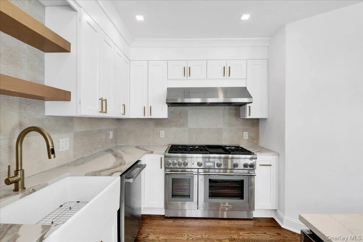 7 Fernwood Avenue, Rye City, NY, 5 Bedrooms Bedrooms, 10 Rooms Rooms,4 BathroomsBathrooms,Residential Sale,For Rent,Fernwood,0,989442 7 Fernwood Avenue, Rye City, NY, 5 Bedrooms Bedrooms, 10 Rooms Rooms,4 BathroomsBathrooms,Residential Sale,For Rent,Fernwood,0,989442