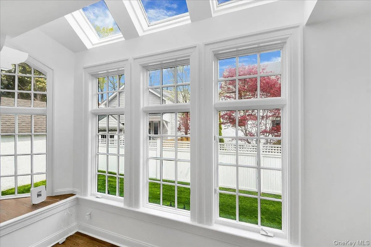 7 Fernwood Avenue, Rye City, NY, 5 Bedrooms Bedrooms, 10 Rooms Rooms,4 BathroomsBathrooms,Residential Sale,For Rent,Fernwood,0,989442 7 Fernwood Avenue, Rye City, NY, 5 Bedrooms Bedrooms, 10 Rooms Rooms,4 BathroomsBathrooms,Residential Sale,For Rent,Fernwood,0,989442
