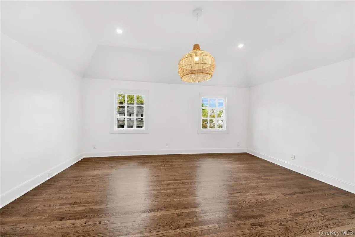 7 Fernwood Avenue, Rye City, NY, 5 Bedrooms Bedrooms, 10 Rooms Rooms,4 BathroomsBathrooms,Residential Sale,For Rent,Fernwood,0,989442 7 Fernwood Avenue, Rye City, NY, 5 Bedrooms Bedrooms, 10 Rooms Rooms,4 BathroomsBathrooms,Residential Sale,For Rent,Fernwood,0,989442