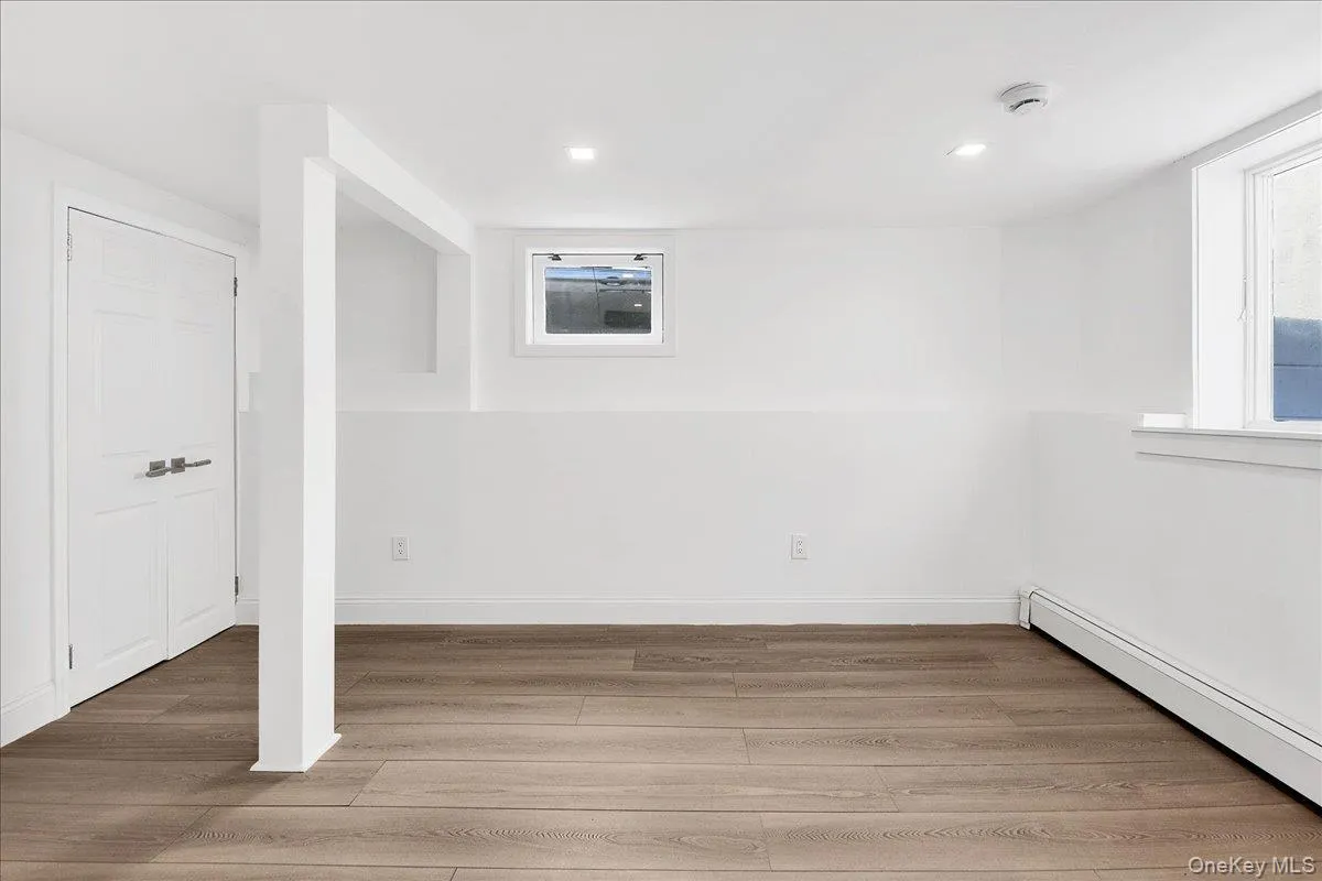 7 Fernwood Avenue, Rye City, NY, 5 Bedrooms Bedrooms, 10 Rooms Rooms,4 BathroomsBathrooms,Residential Sale,For Rent,Fernwood,0,989442 7 Fernwood Avenue, Rye City, NY, 5 Bedrooms Bedrooms, 10 Rooms Rooms,4 BathroomsBathrooms,Residential Sale,For Rent,Fernwood,0,989442