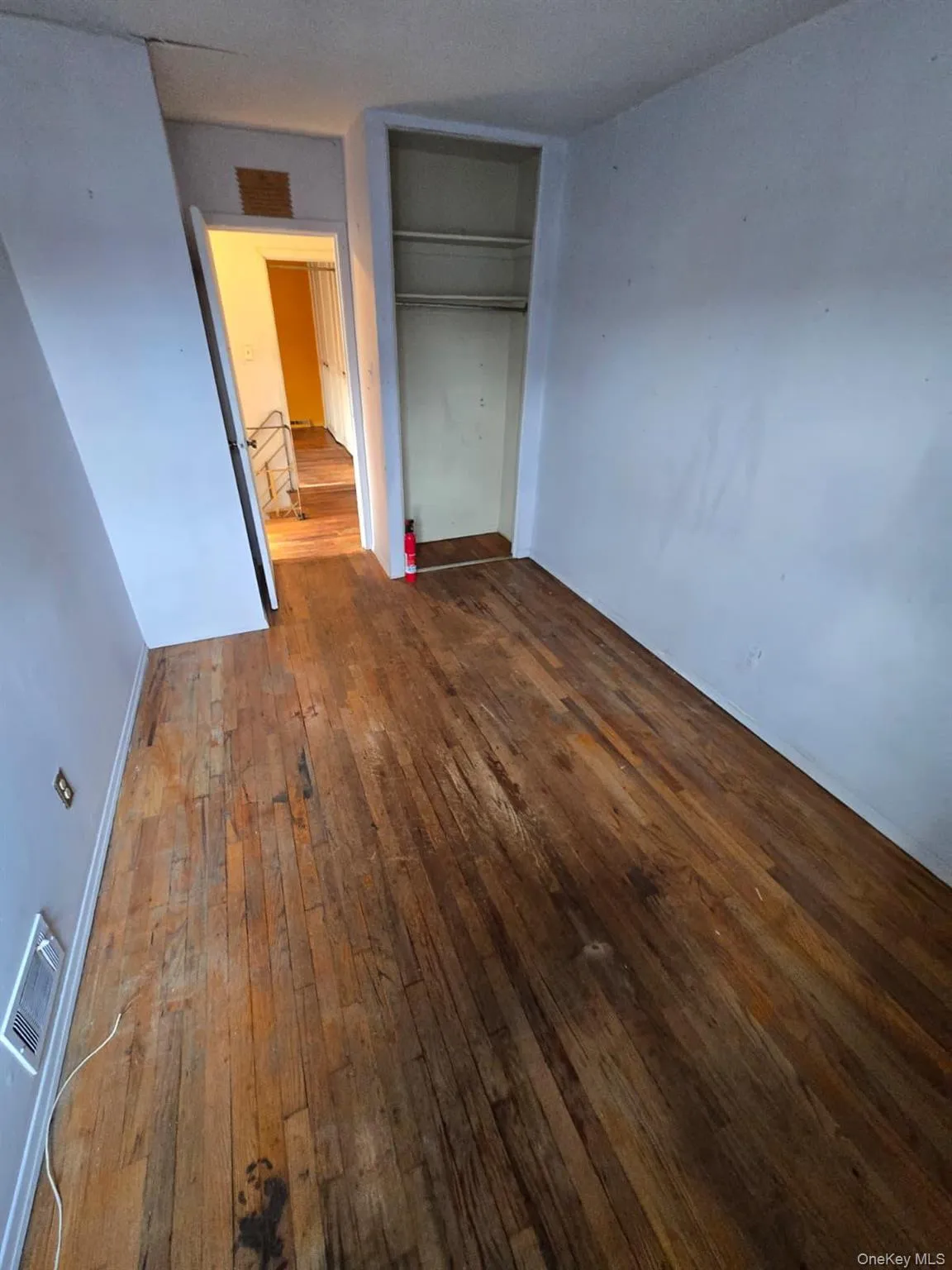 1611 Plainview Avenue, New York, NY, 3 Bedrooms Bedrooms, 5 Rooms Rooms,2 BathroomsBathrooms,Residential Sale,For Rent,Plainview,0,989444 1611 Plainview Avenue, New York, NY, 3 Bedrooms Bedrooms, 5 Rooms Rooms,2 BathroomsBathrooms,Residential Sale,For Rent,Plainview,0,989444