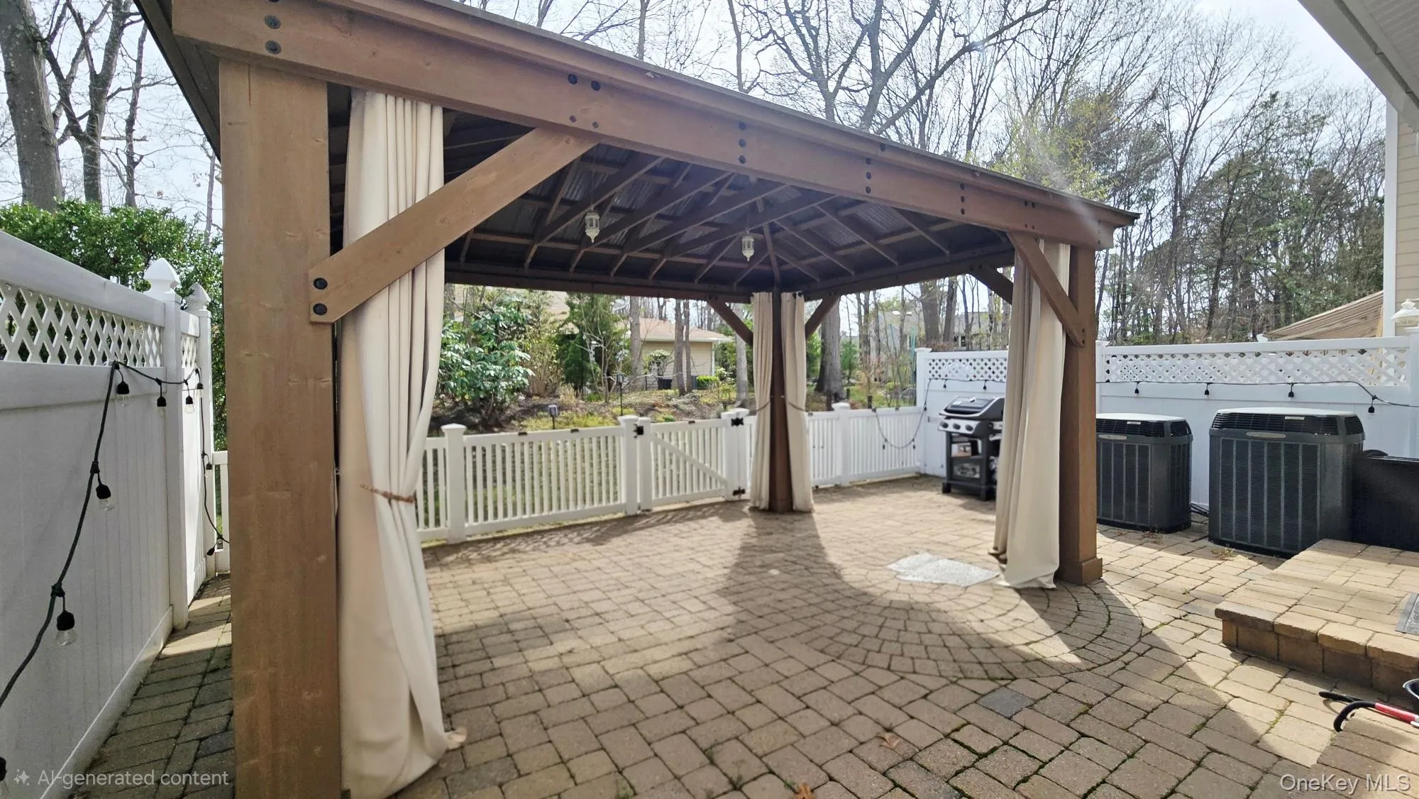 173 Colony Drive, Islip, NY, 4 Bedrooms Bedrooms, 8 Rooms Rooms,3 BathroomsBathrooms,Residential Lease,For Rent,Colony,0,989446 173 Colony Drive, Islip, NY, 4 Bedrooms Bedrooms, 8 Rooms Rooms,3 BathroomsBathrooms,Residential Lease,For Rent,Colony,0,989446