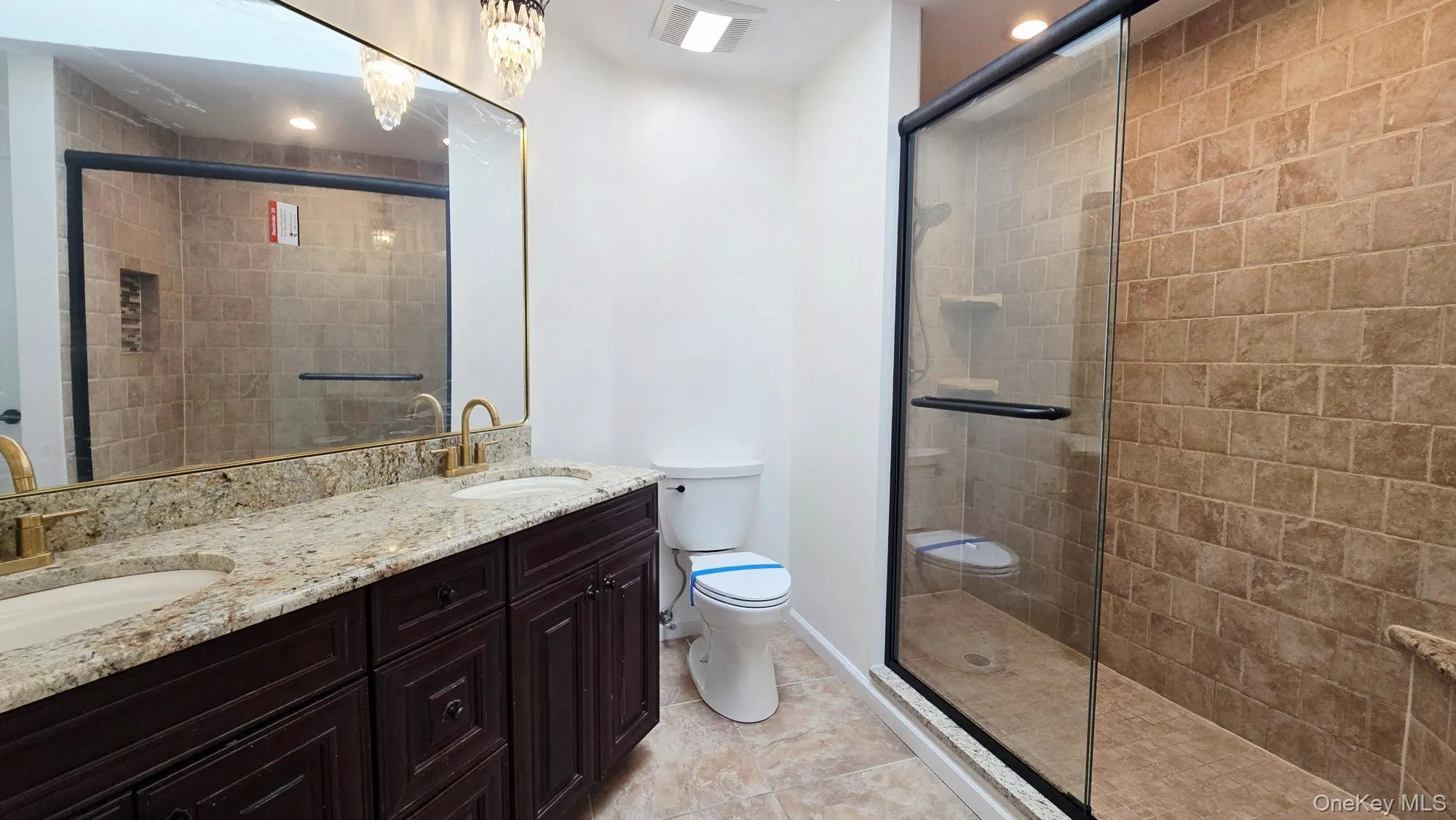 173 Colony Drive, Islip, NY, 4 Bedrooms Bedrooms, 8 Rooms Rooms,3 BathroomsBathrooms,Residential Lease,For Rent,Colony,0,989446 173 Colony Drive, Islip, NY, 4 Bedrooms Bedrooms, 8 Rooms Rooms,3 BathroomsBathrooms,Residential Lease,For Rent,Colony,0,989446