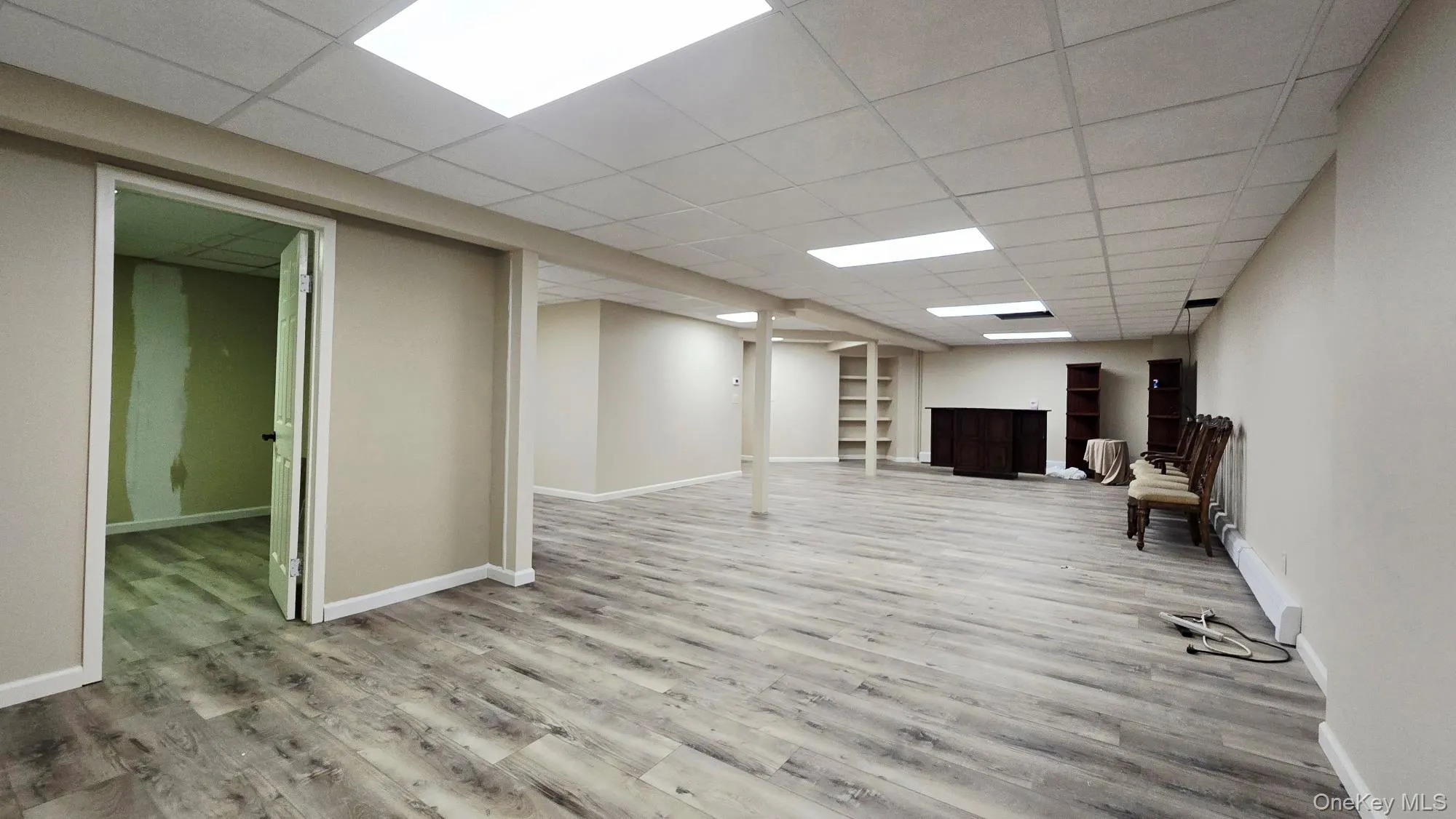 173 Colony Drive, Islip, NY, 4 Bedrooms Bedrooms, 8 Rooms Rooms,3 BathroomsBathrooms,Residential Lease,For Rent,Colony,0,989446 173 Colony Drive, Islip, NY, 4 Bedrooms Bedrooms, 8 Rooms Rooms,3 BathroomsBathrooms,Residential Lease,For Rent,Colony,0,989446