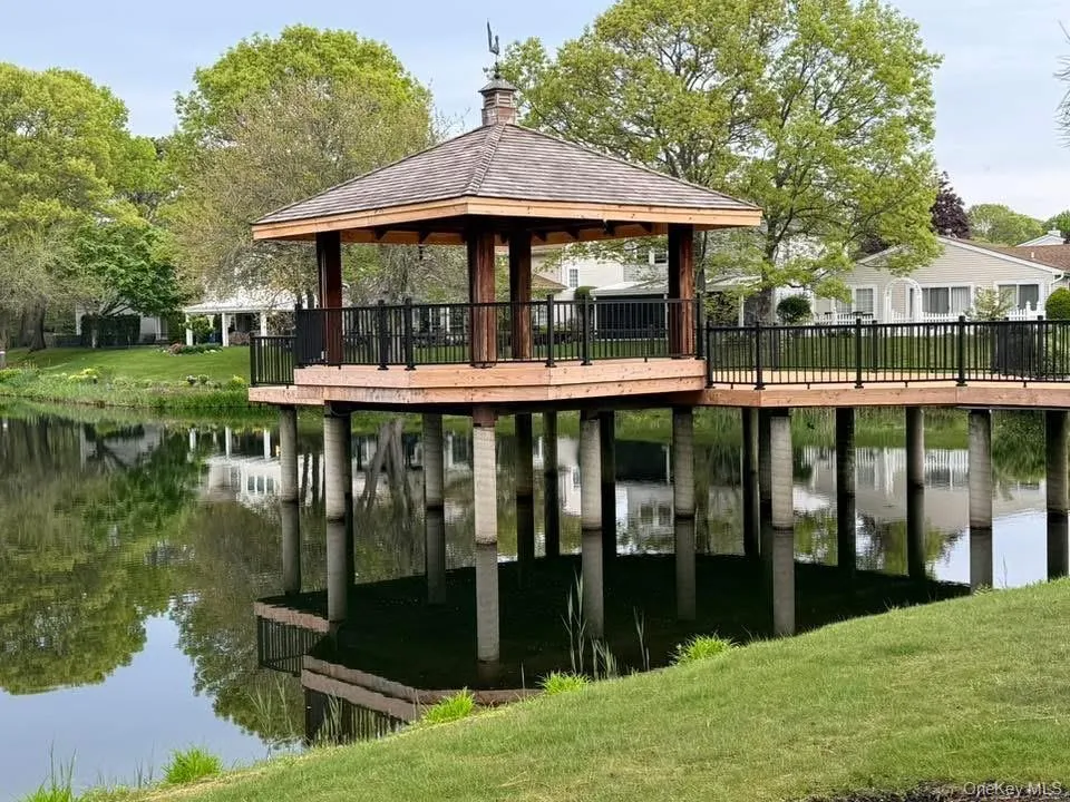 173 Colony Drive, Islip, NY, 4 Bedrooms Bedrooms, 8 Rooms Rooms,3 BathroomsBathrooms,Residential Lease,For Rent,Colony,0,989446 173 Colony Drive, Islip, NY, 4 Bedrooms Bedrooms, 8 Rooms Rooms,3 BathroomsBathrooms,Residential Lease,For Rent,Colony,0,989446