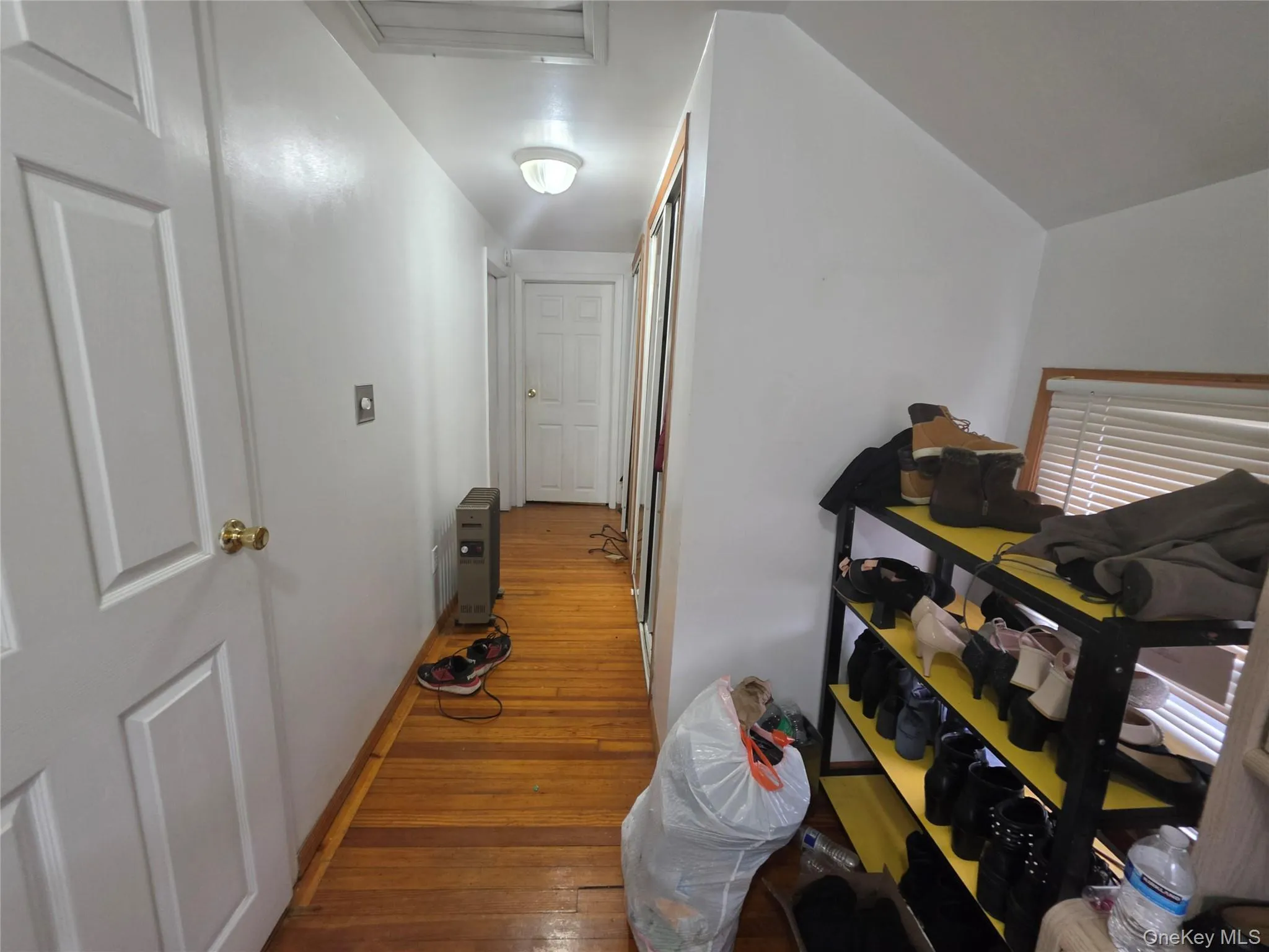 22 Westside Avenue, Haverstraw, NY, 3 Bedrooms Bedrooms, 6 Rooms Rooms,2 BathroomsBathrooms,Residential Lease,For Rent,Westside Avenue,0,989447 22 Westside Avenue, Haverstraw, NY, 3 Bedrooms Bedrooms, 6 Rooms Rooms,2 BathroomsBathrooms,Residential Lease,For Rent,Westside Avenue,0,989447
