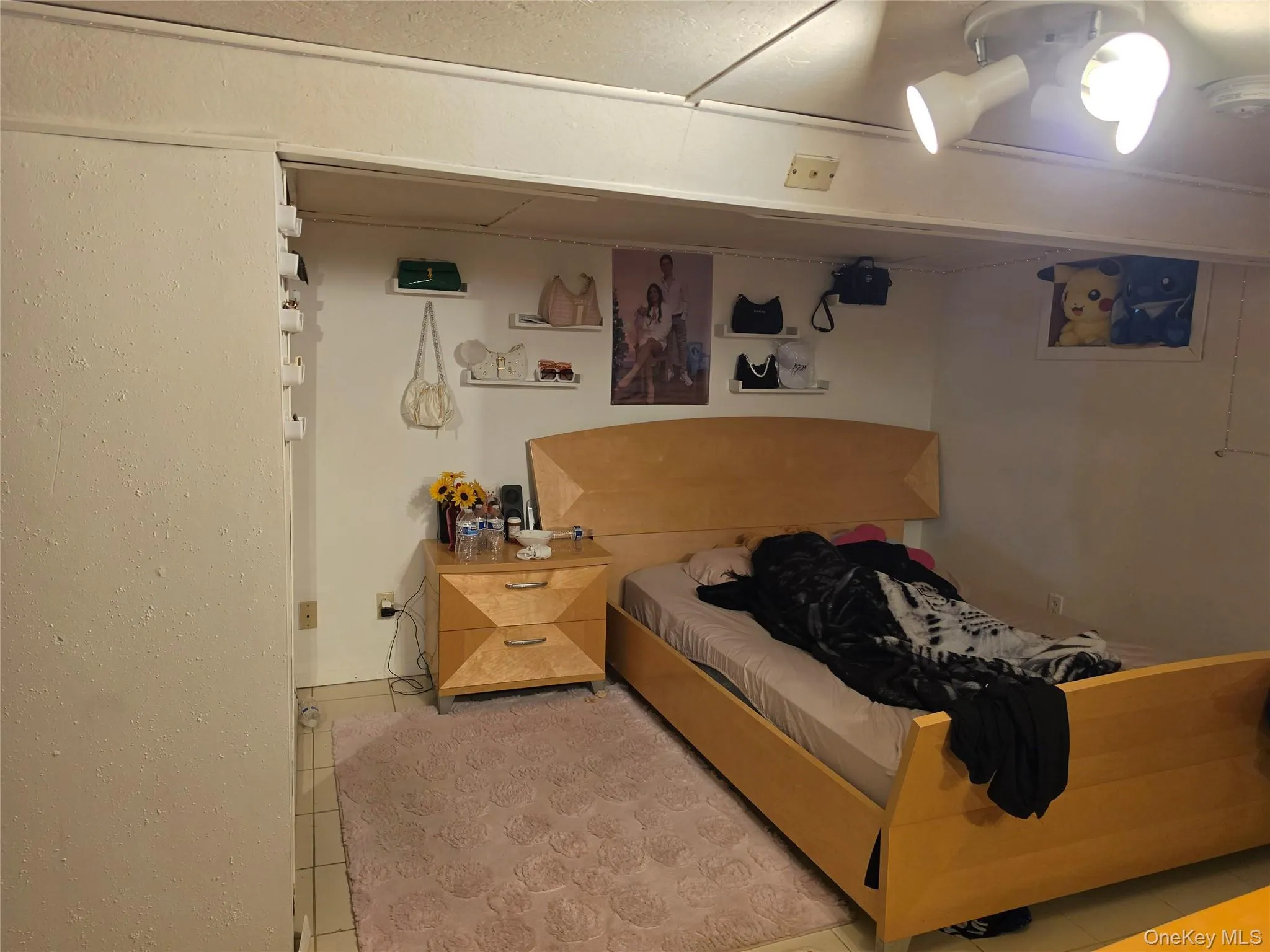 22 Westside Avenue, Haverstraw, NY, 3 Bedrooms Bedrooms, 6 Rooms Rooms,2 BathroomsBathrooms,Residential Lease,For Rent,Westside Avenue,0,989447 22 Westside Avenue, Haverstraw, NY, 3 Bedrooms Bedrooms, 6 Rooms Rooms,2 BathroomsBathrooms,Residential Lease,For Rent,Westside Avenue,0,989447