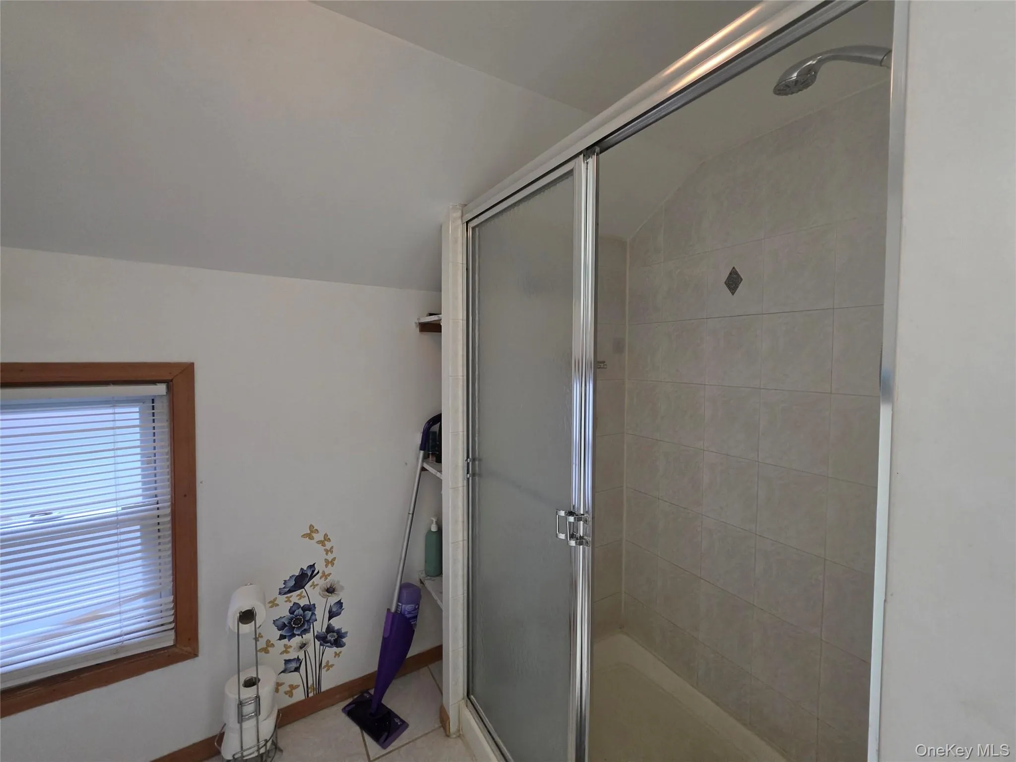 22 Westside Avenue, Haverstraw, NY, 3 Bedrooms Bedrooms, 6 Rooms Rooms,2 BathroomsBathrooms,Residential Lease,For Rent,Westside Avenue,0,989447 22 Westside Avenue, Haverstraw, NY, 3 Bedrooms Bedrooms, 6 Rooms Rooms,2 BathroomsBathrooms,Residential Lease,For Rent,Westside Avenue,0,989447