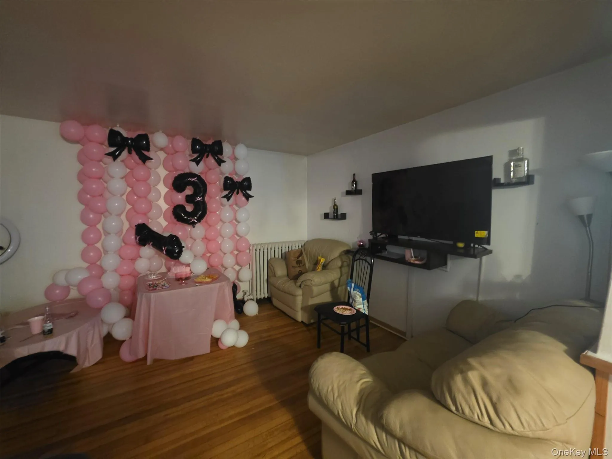 22 Westside Avenue, Haverstraw, NY, 3 Bedrooms Bedrooms, 6 Rooms Rooms,2 BathroomsBathrooms,Residential Lease,For Rent,Westside Avenue,0,989447 22 Westside Avenue, Haverstraw, NY, 3 Bedrooms Bedrooms, 6 Rooms Rooms,2 BathroomsBathrooms,Residential Lease,For Rent,Westside Avenue,0,989447
