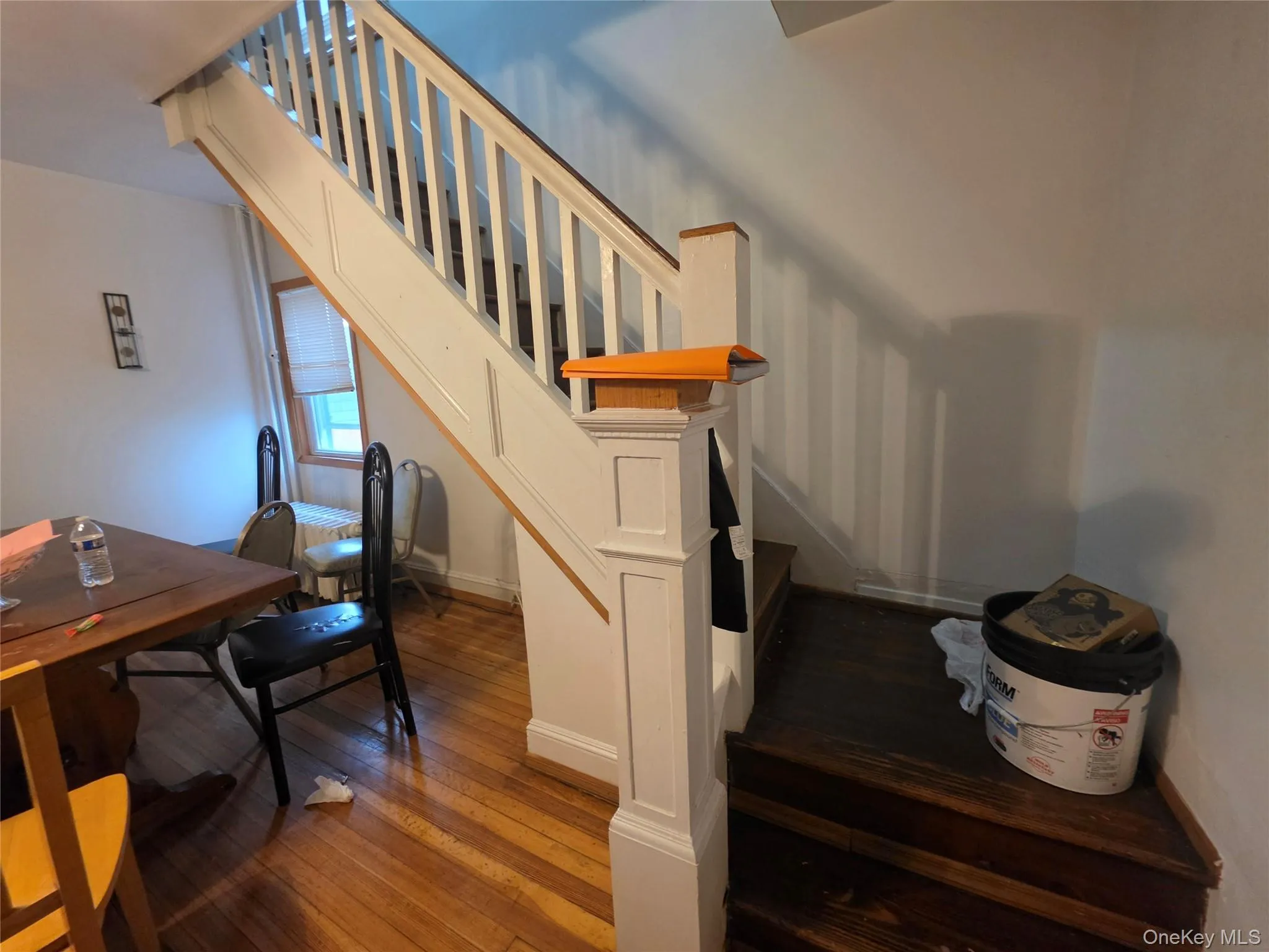 22 Westside Avenue, Haverstraw, NY, 3 Bedrooms Bedrooms, 6 Rooms Rooms,2 BathroomsBathrooms,Residential Lease,For Rent,Westside Avenue,0,989447 22 Westside Avenue, Haverstraw, NY, 3 Bedrooms Bedrooms, 6 Rooms Rooms,2 BathroomsBathrooms,Residential Lease,For Rent,Westside Avenue,0,989447