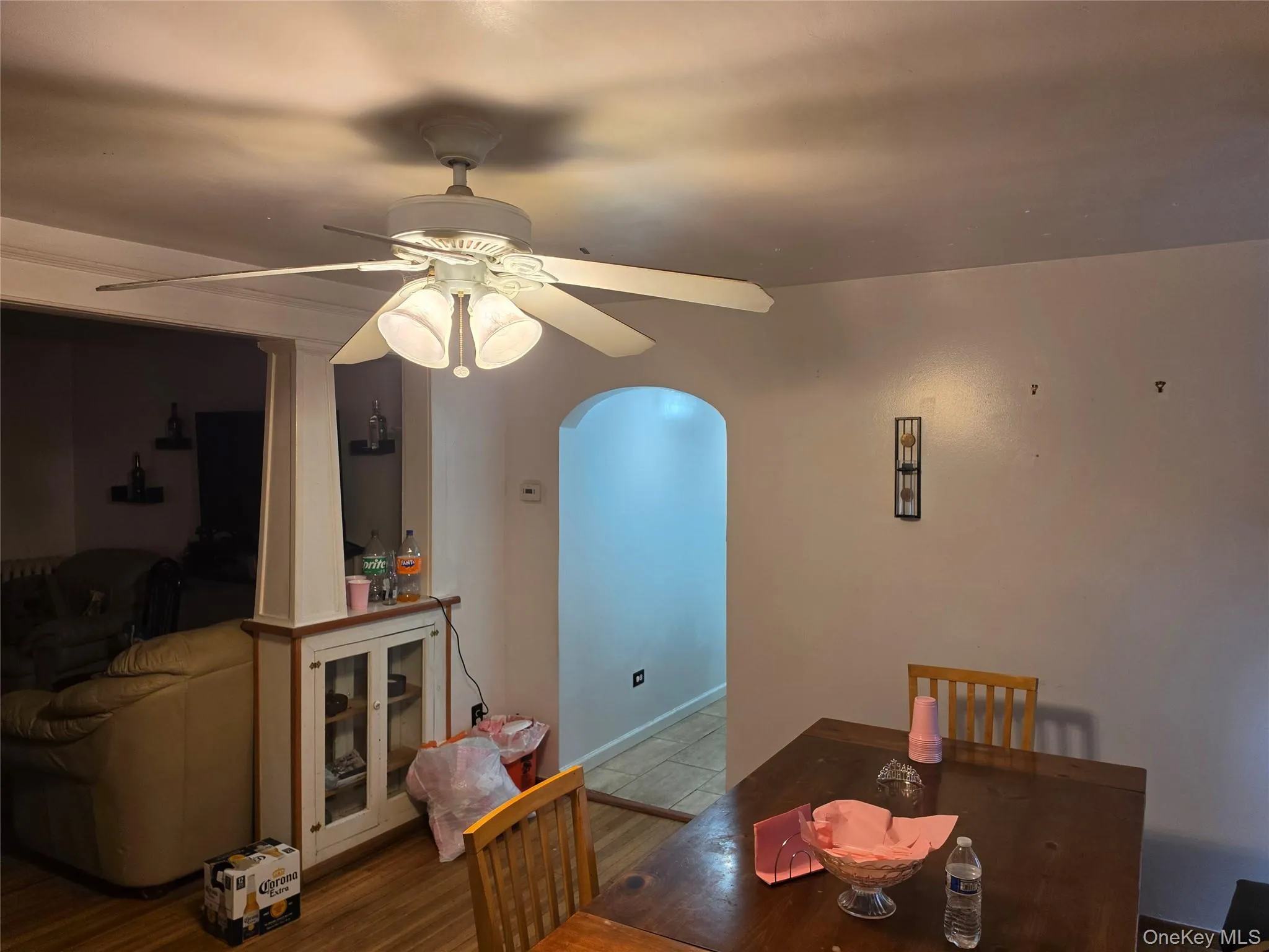 22 Westside Avenue, Haverstraw, NY, 3 Bedrooms Bedrooms, 6 Rooms Rooms,2 BathroomsBathrooms,Residential Lease,For Rent,Westside Avenue,0,989447 22 Westside Avenue, Haverstraw, NY, 3 Bedrooms Bedrooms, 6 Rooms Rooms,2 BathroomsBathrooms,Residential Lease,For Rent,Westside Avenue,0,989447