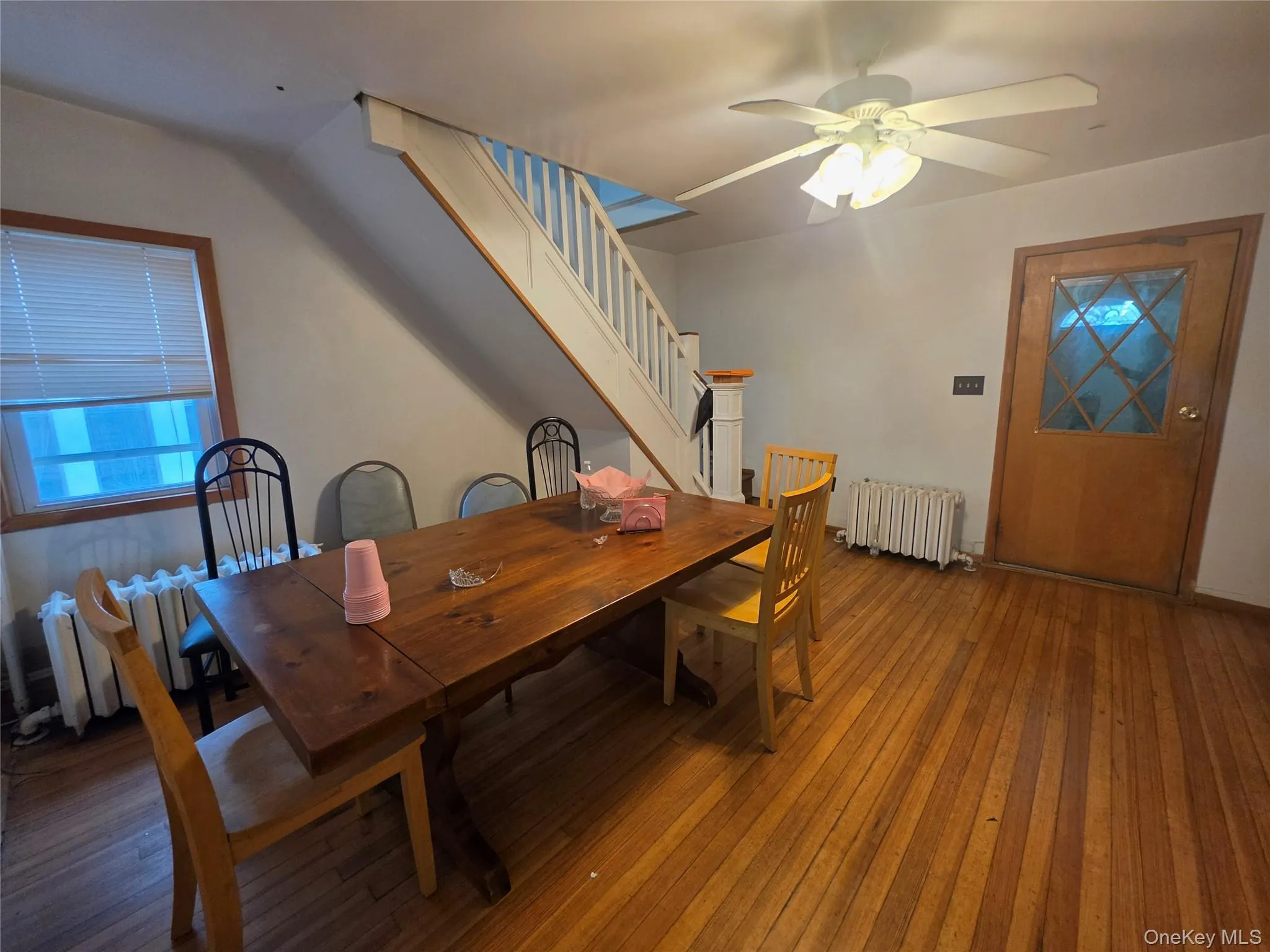 22 Westside Avenue, Haverstraw, NY, 3 Bedrooms Bedrooms, 6 Rooms Rooms,2 BathroomsBathrooms,Residential Lease,For Rent,Westside Avenue,0,989447 22 Westside Avenue, Haverstraw, NY, 3 Bedrooms Bedrooms, 6 Rooms Rooms,2 BathroomsBathrooms,Residential Lease,For Rent,Westside Avenue,0,989447